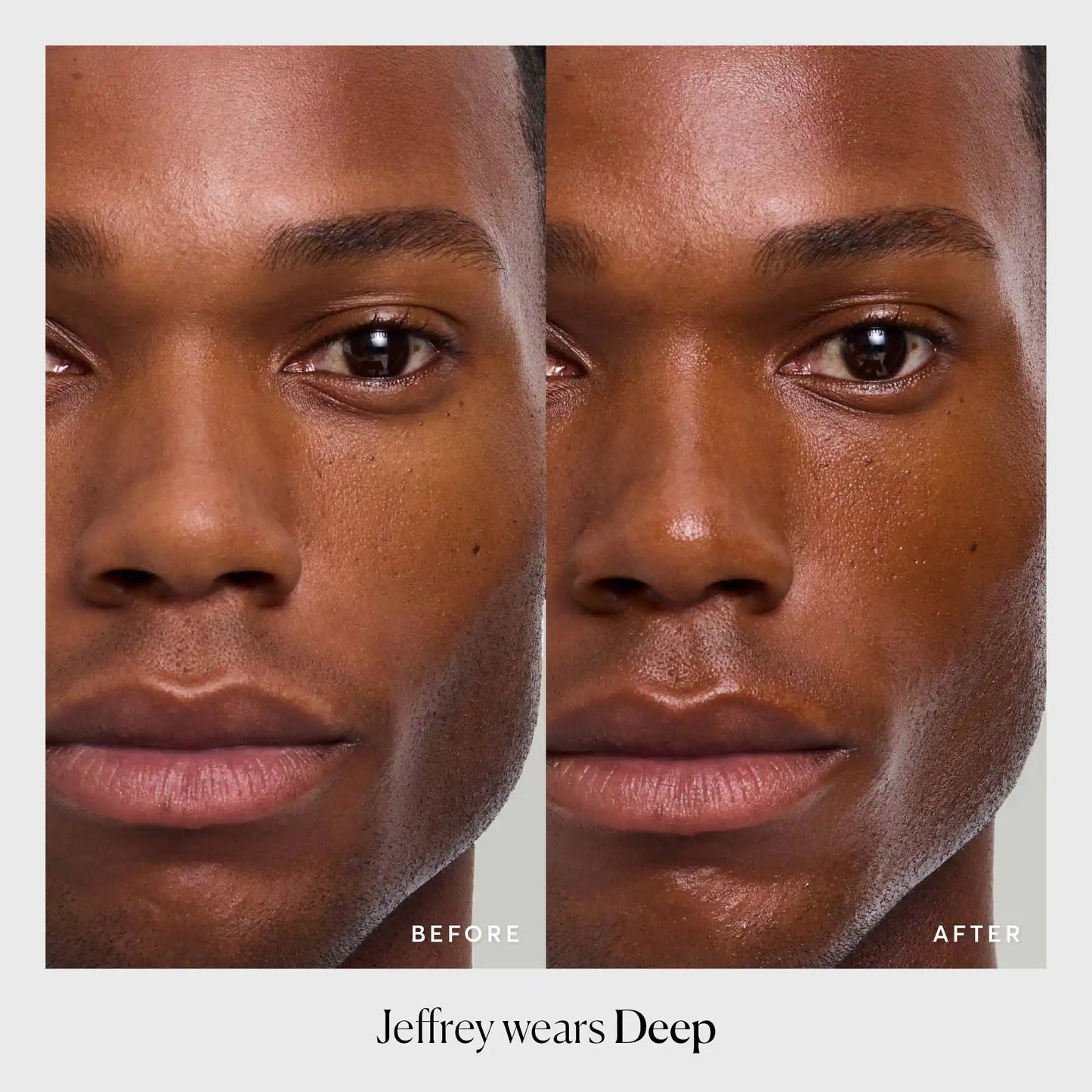 dew-glow-tinted-moisturizer-spf-50-i1 NATR_DewGlowTinted_PDP_BA_Deep_Jeffrey.webp