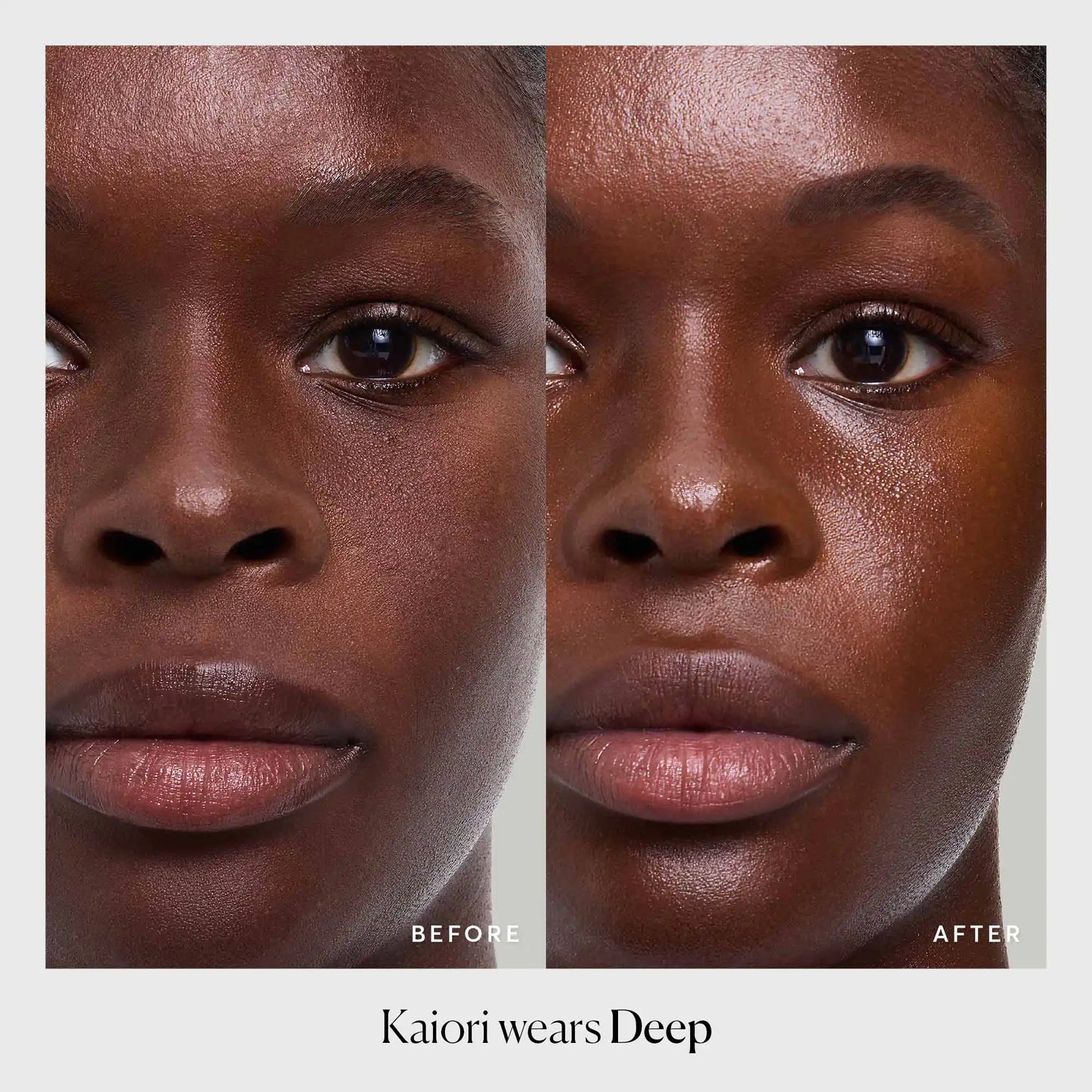dew-glow-tinted-moisturizer-spf-50-i1 NATR_DewGlowTinted_PDP_BA_Deep_Kaiori.webp