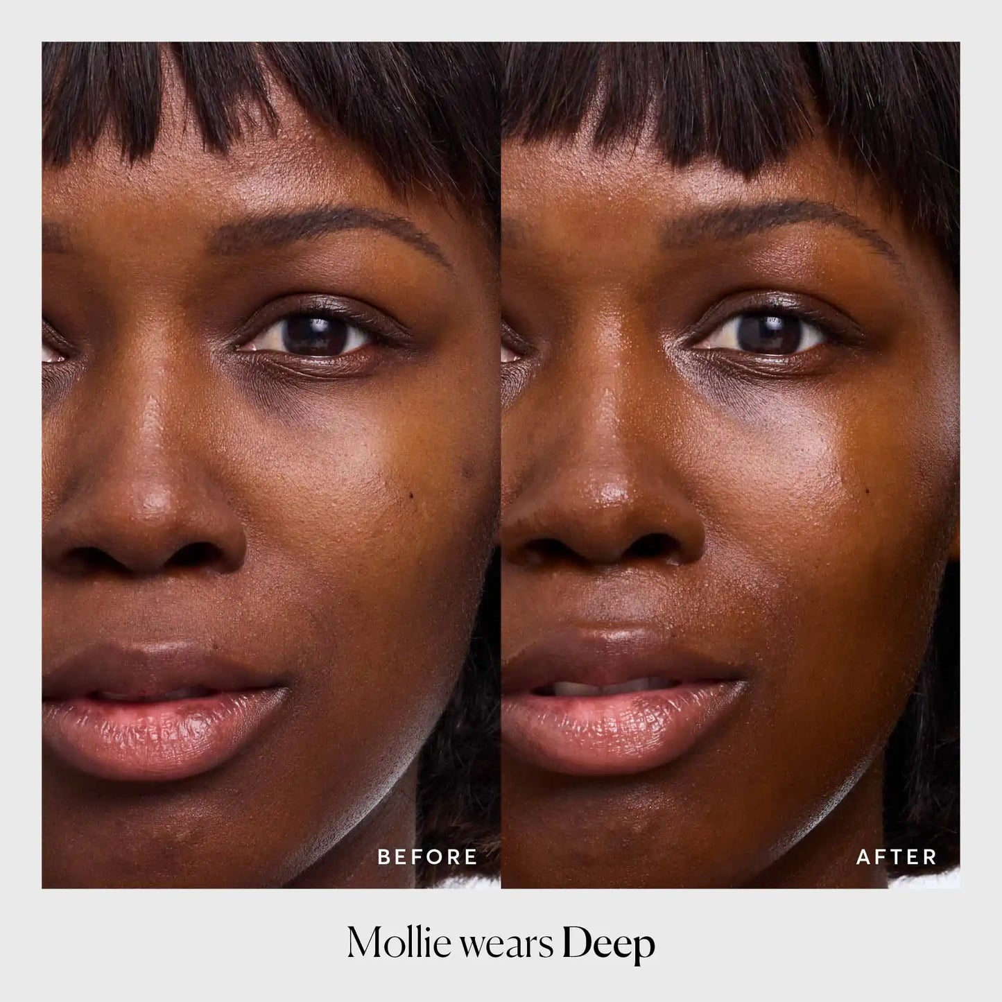dew-glow-tinted-moisturizer-spf-50-i1 NATR_DewGlowTinted_PDP_BA_Deep_Mollie.webp