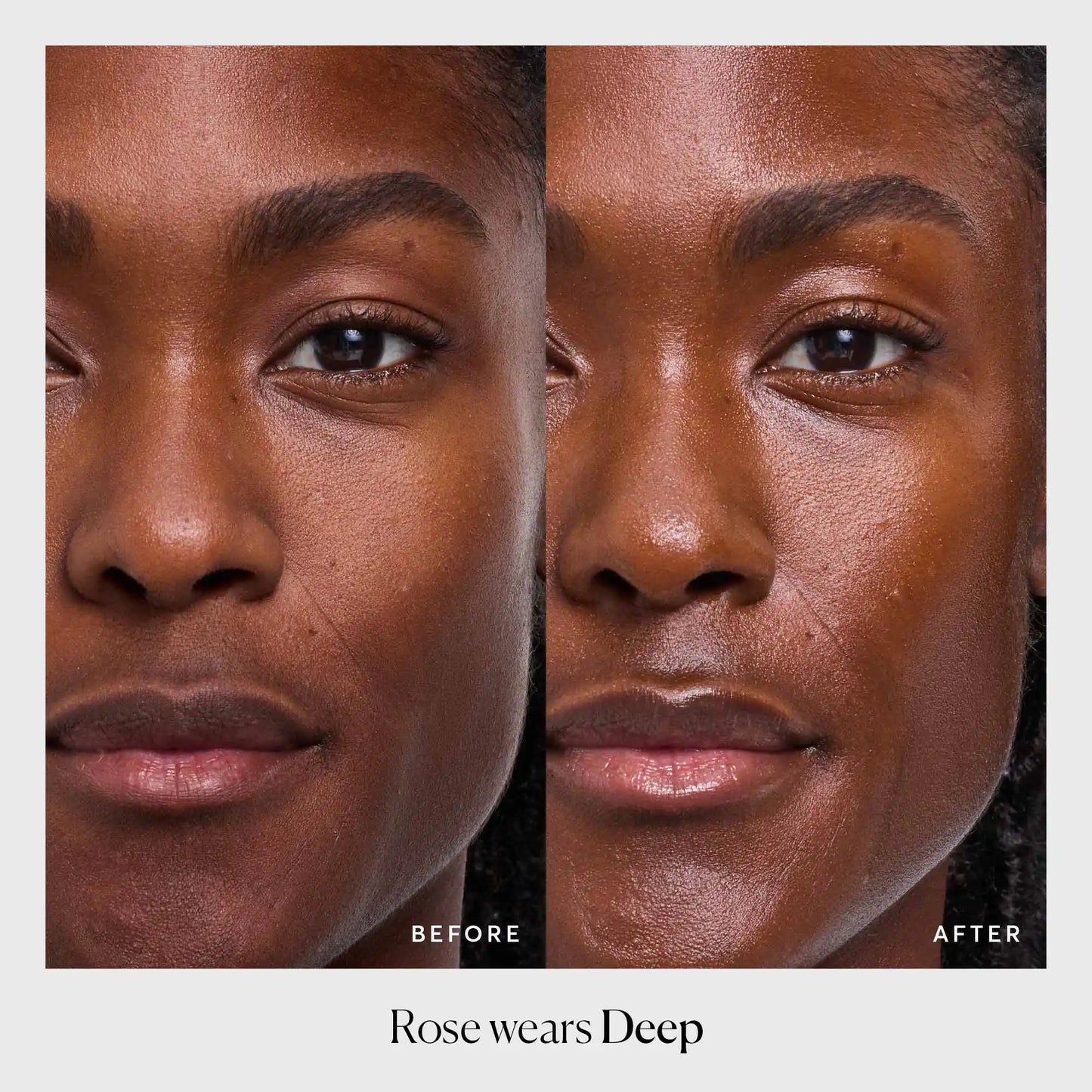 dew-glow-tinted-moisturizer-spf-50-i1 NATR_DewGlowTinted_PDP_BA_Deep_Rose.webp