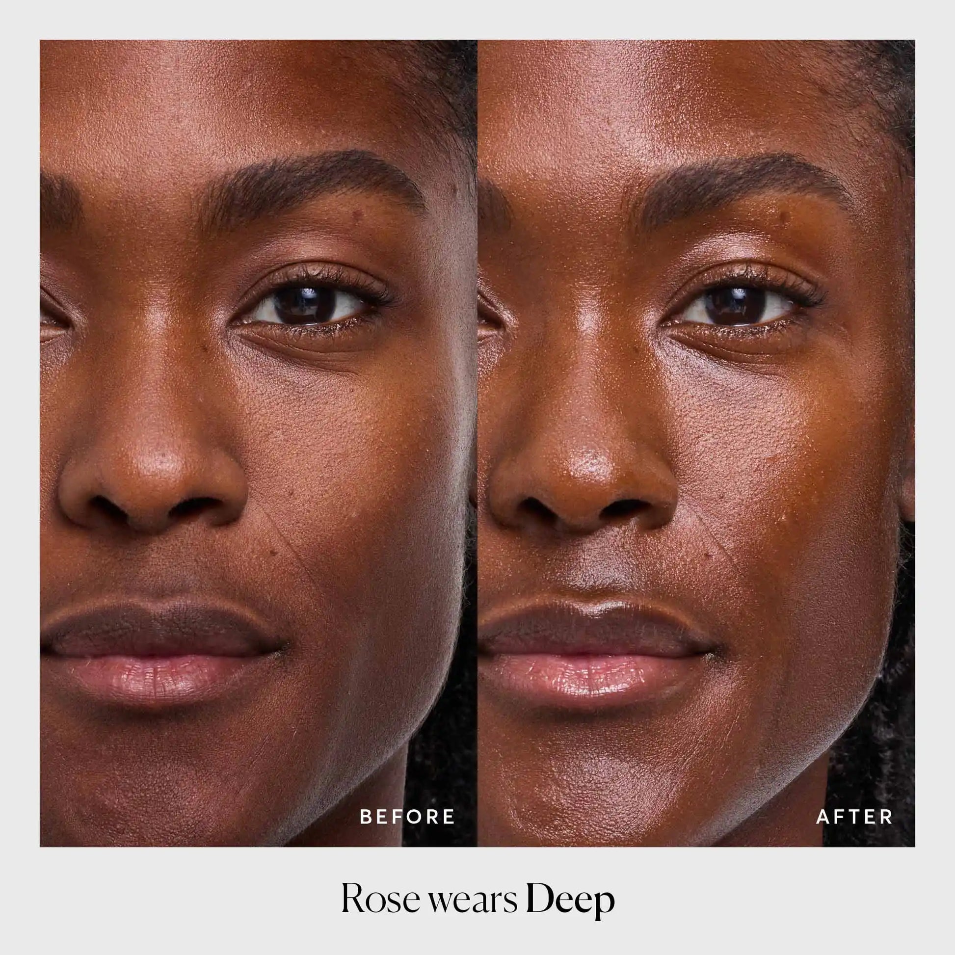 dew-glow-tinted-moisturizer-spf-50-i1 NATR_DewGlowTinted_PDP_BA_Deep_Rose.webp