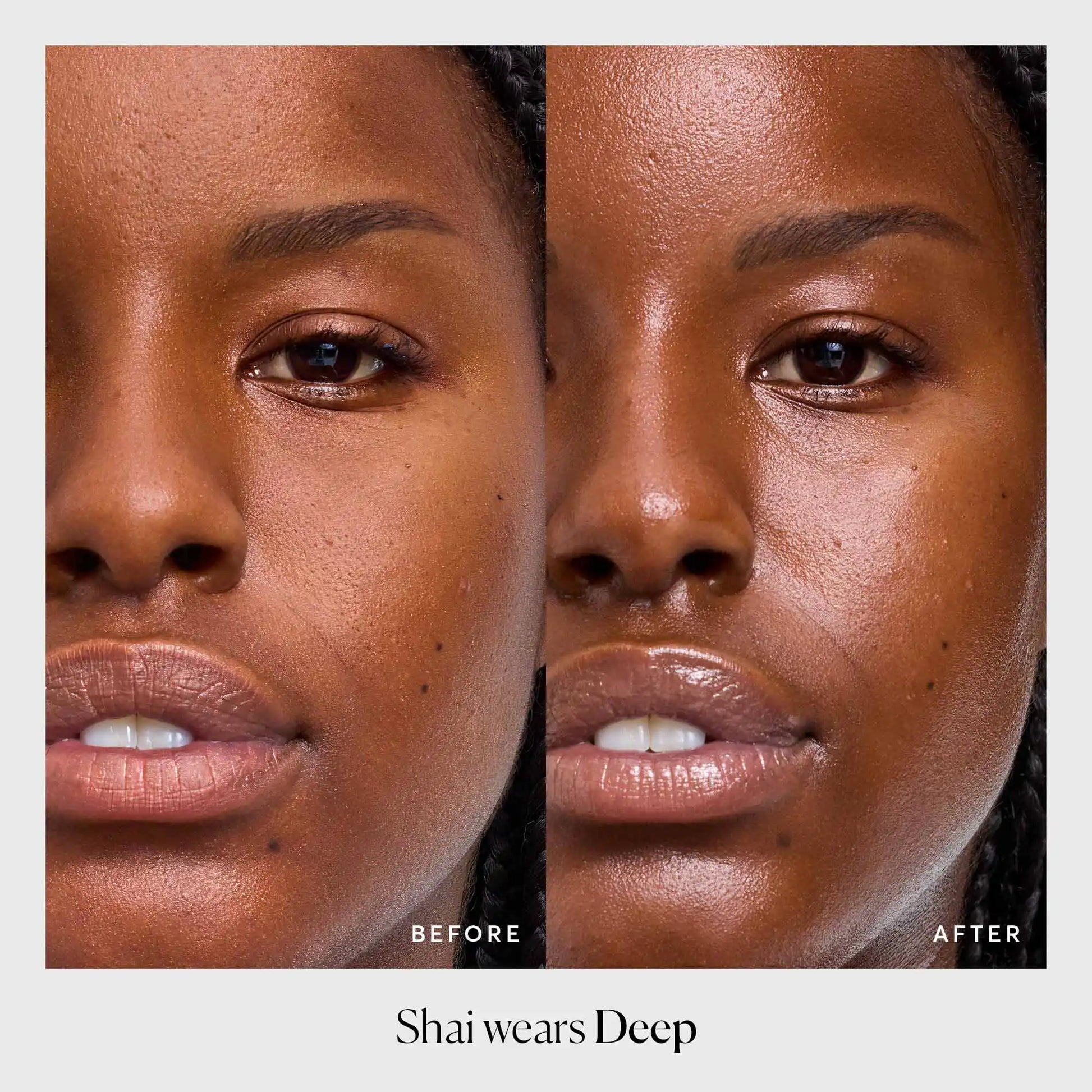 dew-glow-tinted-moisturizer-spf-50-i1 NATR_DewGlowTinted_PDP_BA_Deep_Shai.webp