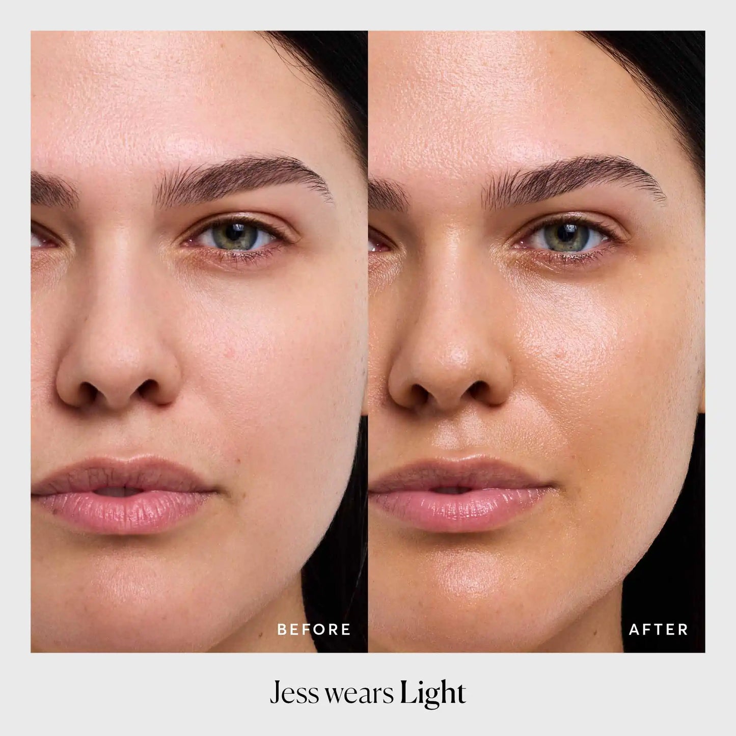 dew-glow-tinted-moisturizer-spf-50-i1 NATR_DewGlowTinted_PDP_BA_Light_Jess.webp