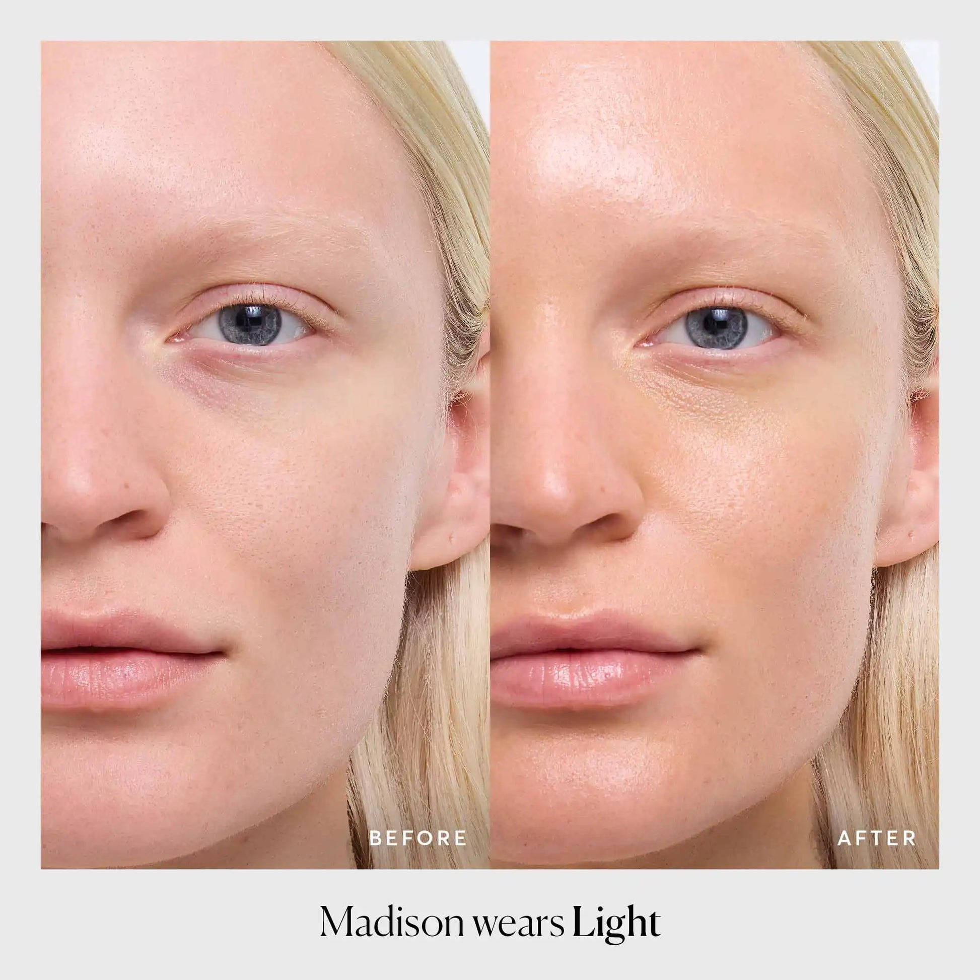 dew-glow-tinted-moisturizer-spf-50-i1 NATR_DewGlowTinted_PDP_BA_Light_Madison.webp
