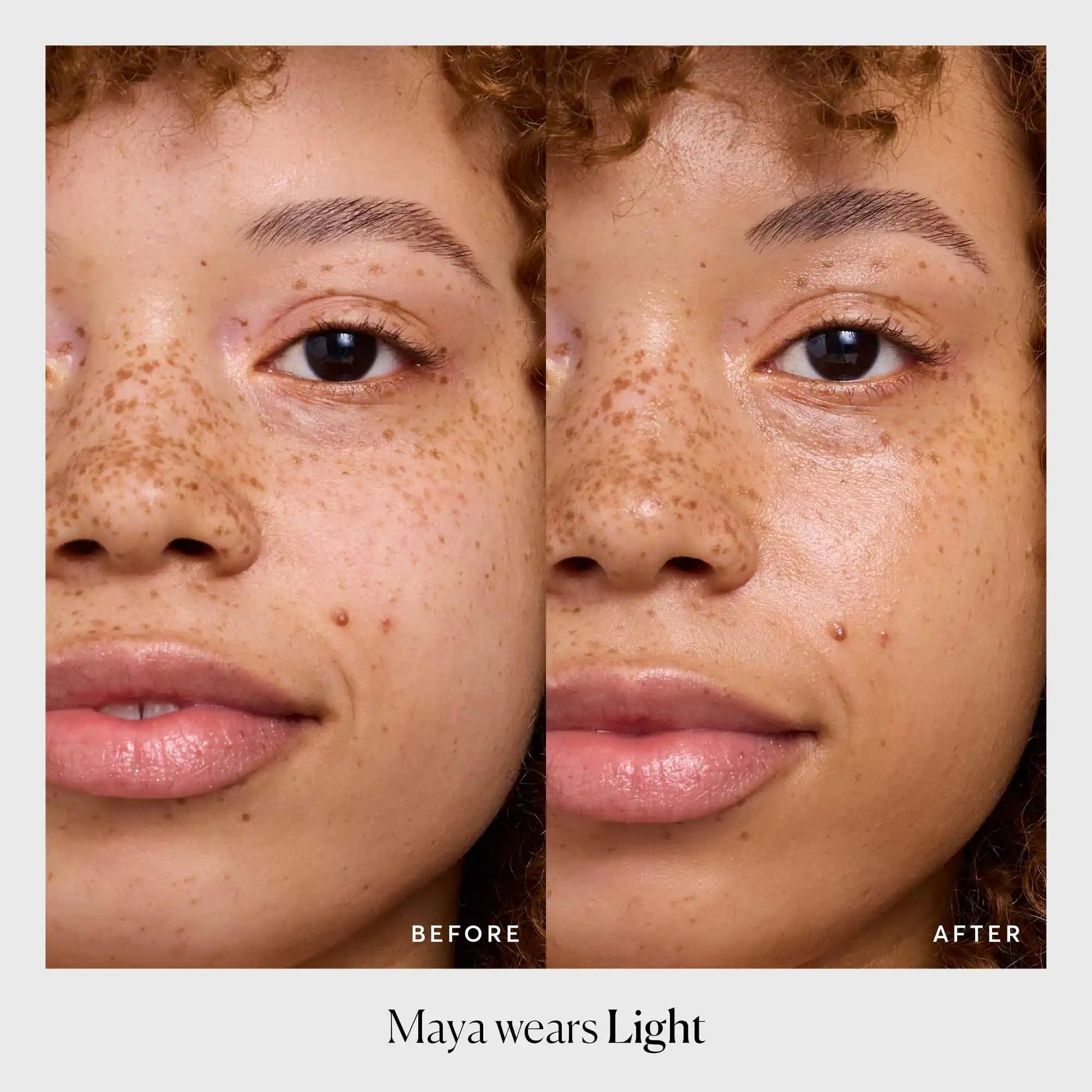 dew-glow-tinted-moisturizer-spf-50-i1 NATR_DewGlowTinted_PDP_BA_Light_Maya.webp