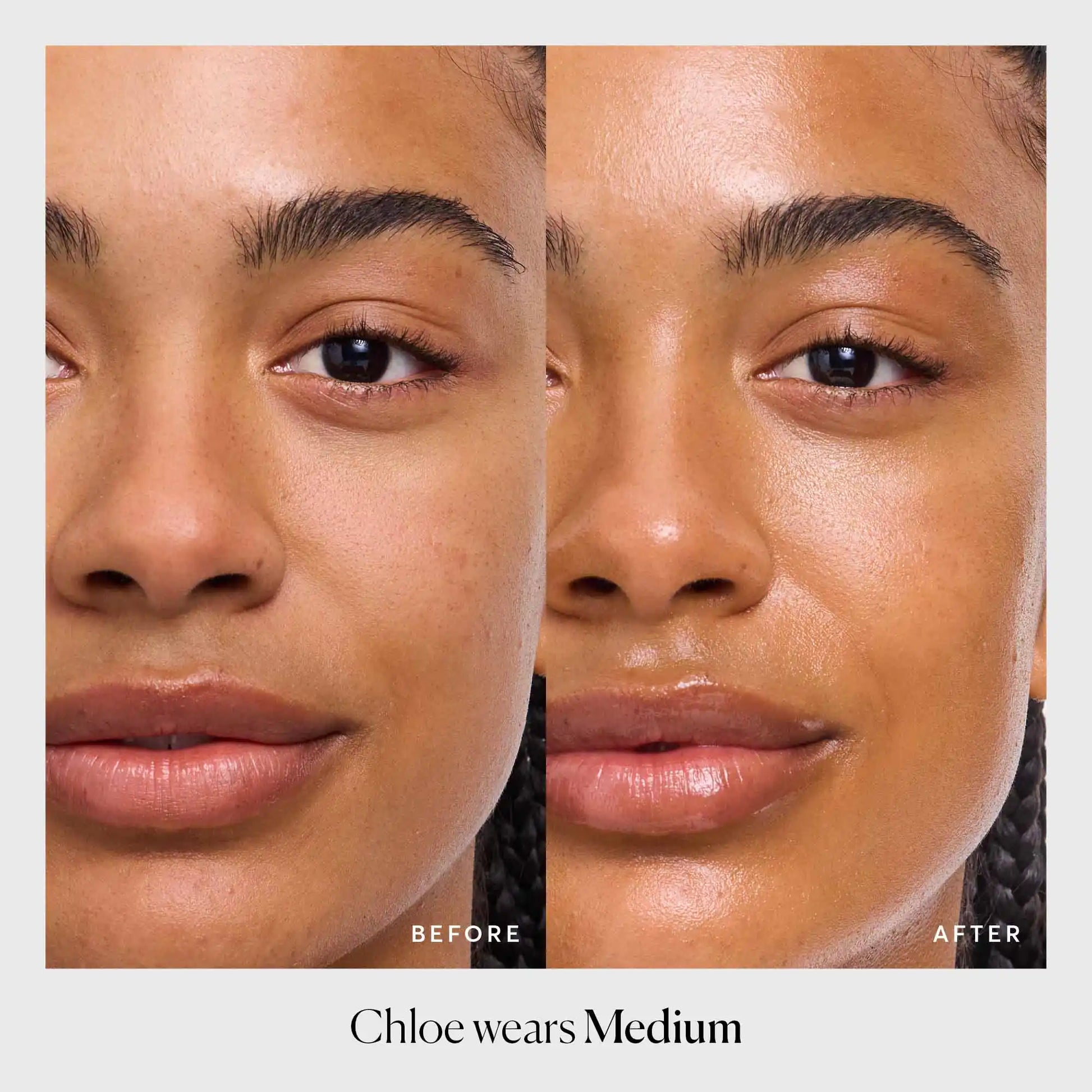 dew-glow-tinted-moisturizer-spf-50-i1 NATR_DewGlowTinted_PDP_BA_Medium_Chloe.webp