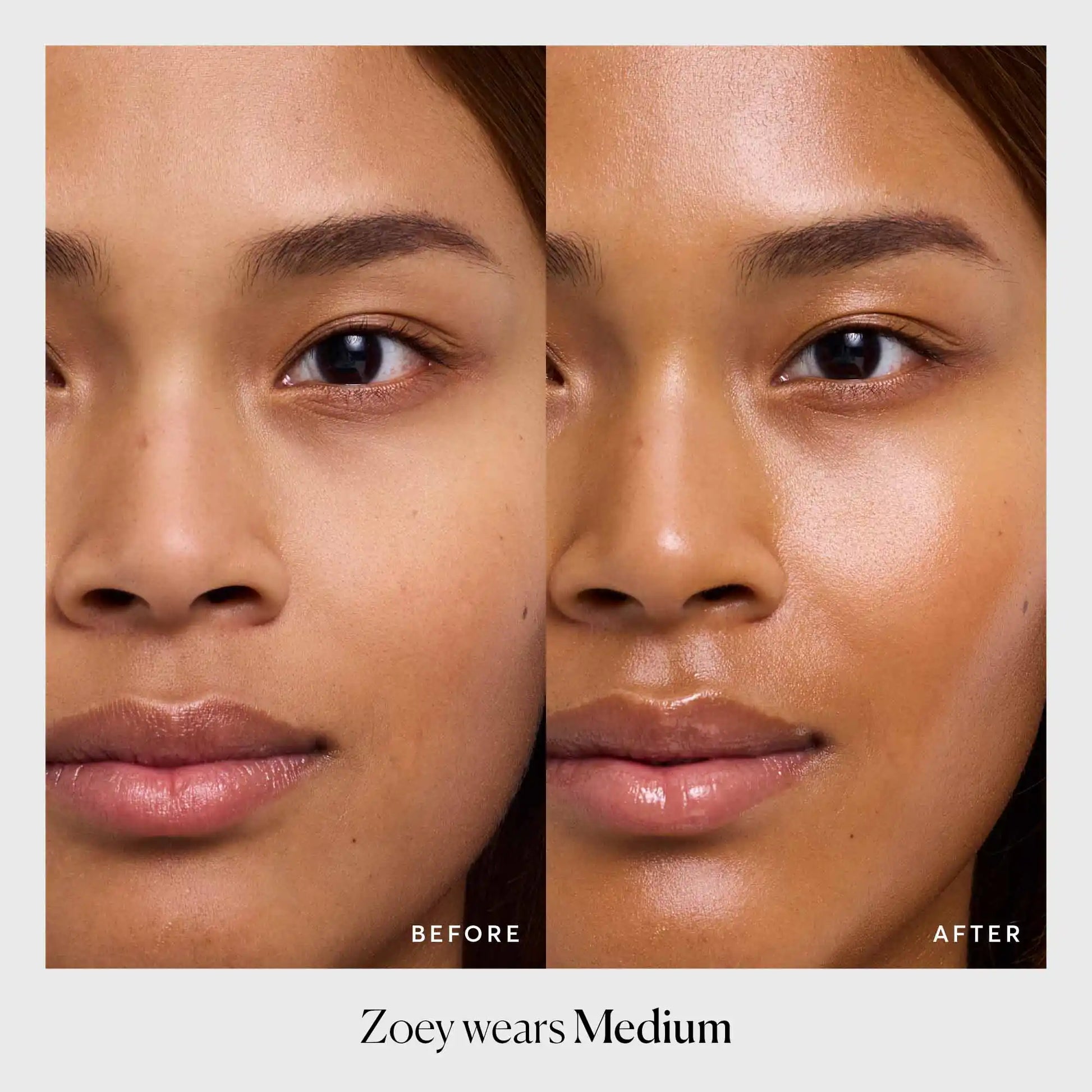 dew-glow-tinted-moisturizer-spf-50-i1 NATR_DewGlowTinted_PDP_BA_Medium_Zoey.webp