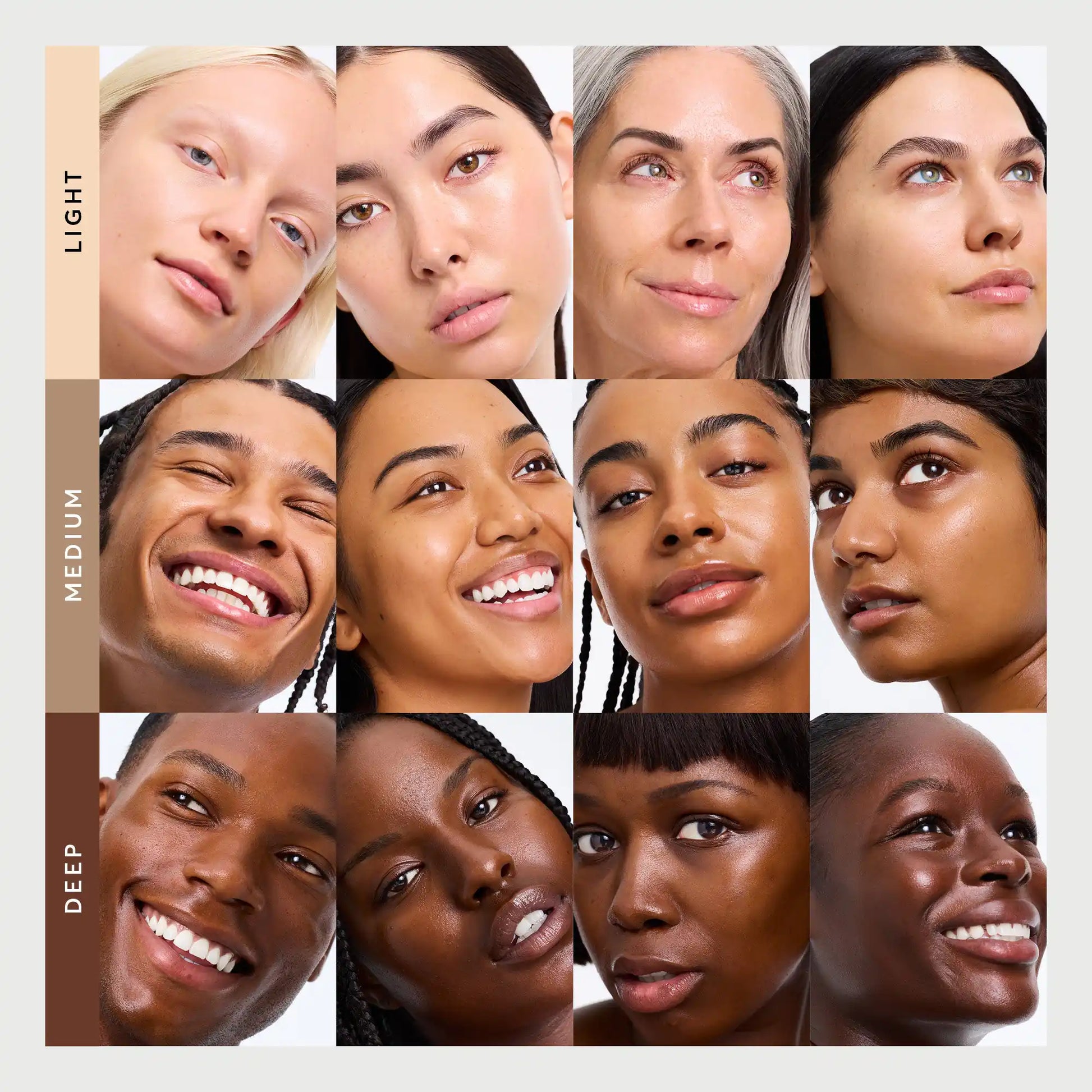 dew-glow-tinted-moisturizer-spf-50-i1 NATR_DewGlowTinted_PDP_Editorial_1.webp