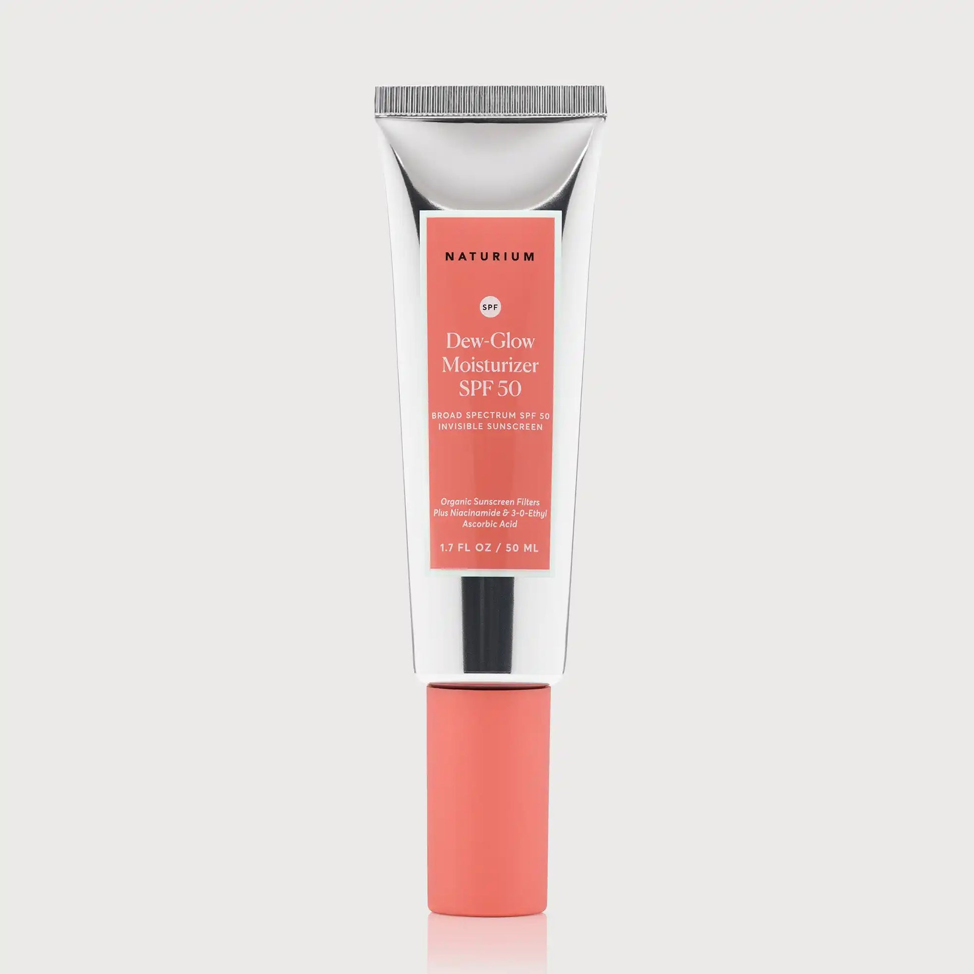 dew-glow-moisturizer-spf-50-w4 NATR_DewGlow_SPF50_Front_CapOn_bonebkgd.webp