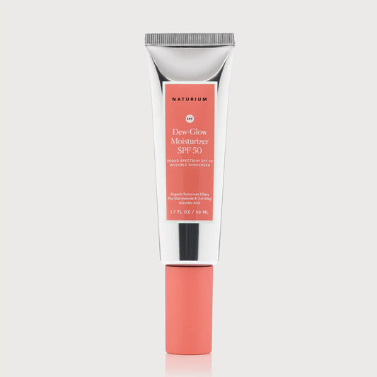 dew-glow-moisturizer-spf-50-w4 NATR_DewGlow_SPF50_Front_CapOn_bonebkgd.webp