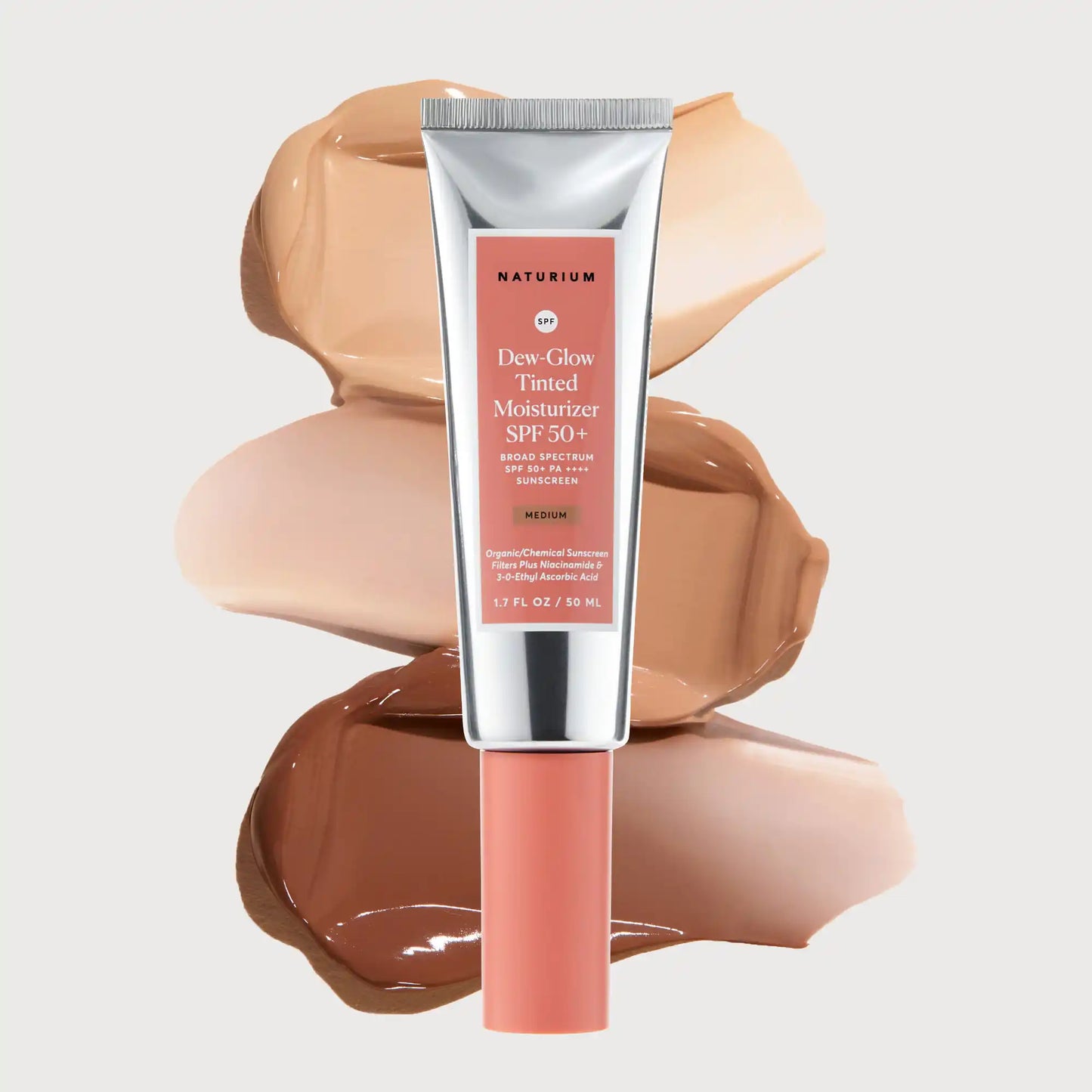 dew-glow-tinted-moisturizer-spf-50-i1 NATR_DewGlow_SPF50_Medium_Front_CapOn_Swatch_bonebkgd_14410b28-dd81-46de-8815-1e62bd25381f.webp