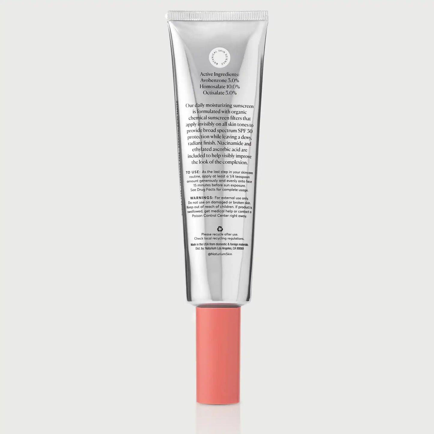 dew-glow-moisturizer-spf-50-jumbo-i7 NATR_Dew_Glow_Jumbo_Back_CapOn_bonebkgd.webp