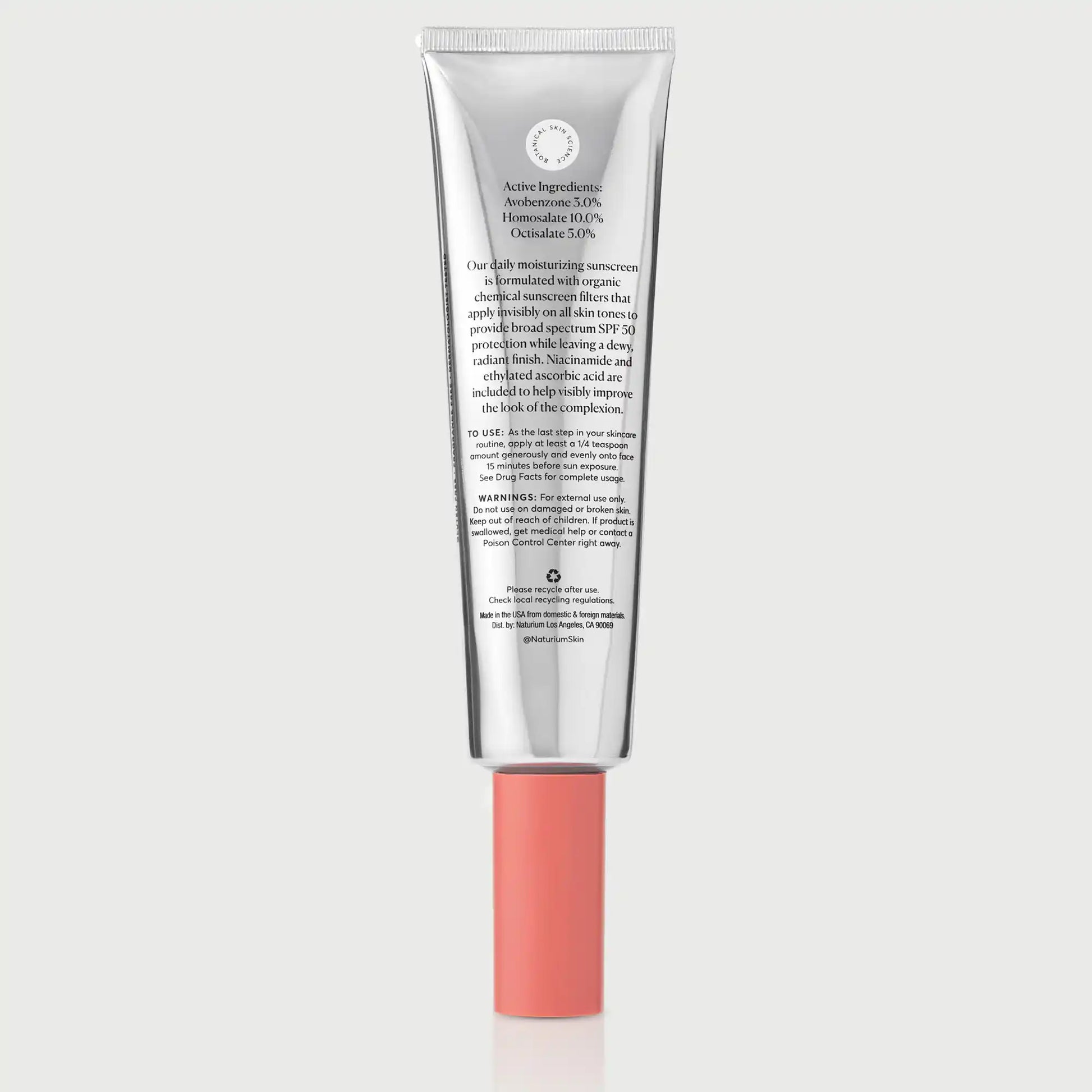 dew-glow-moisturizer-spf-50-jumbo-i7 NATR_Dew_Glow_Jumbo_Back_CapOn_bonebkgd.webp