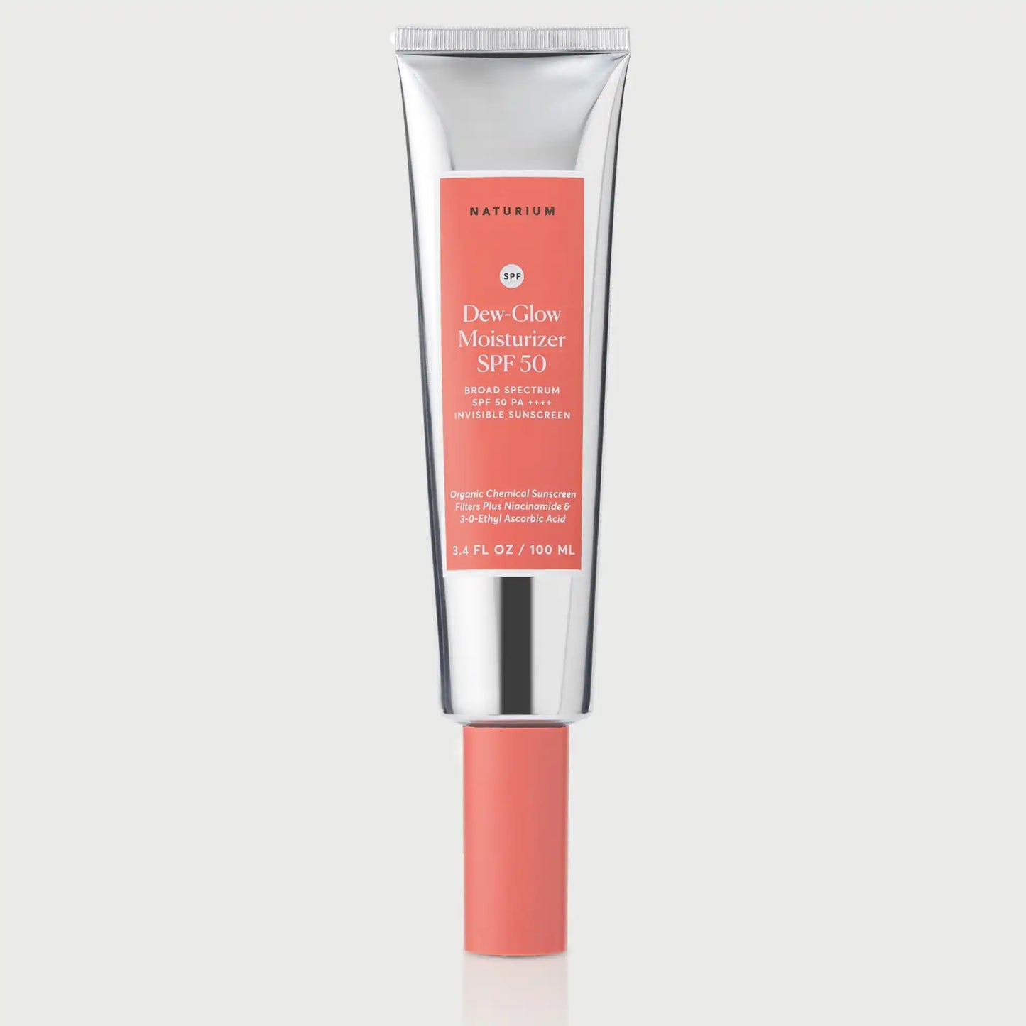 dew-glow-moisturizer-spf-50-jumbo-i7 NATR_Dew_Glow_Jumbo_Front_CapOn_bonebkgd.webp