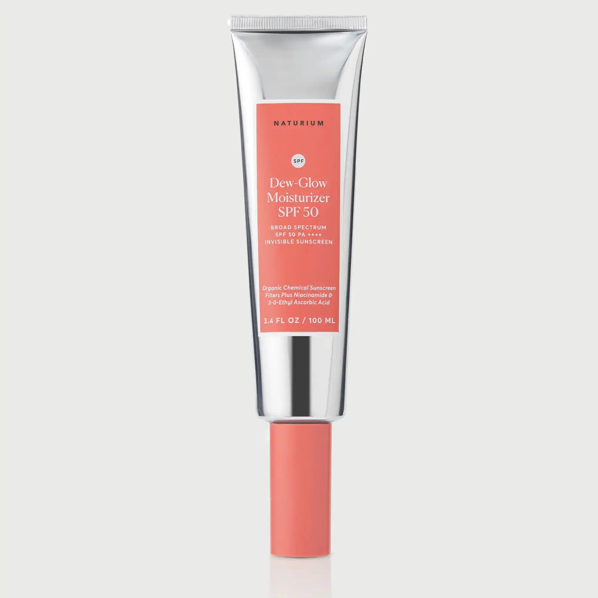 dew-glow-moisturizer-spf-50-jumbo-i7 NATR_Dew_Glow_Jumbo_Front_CapOn_bonebkgd.webp