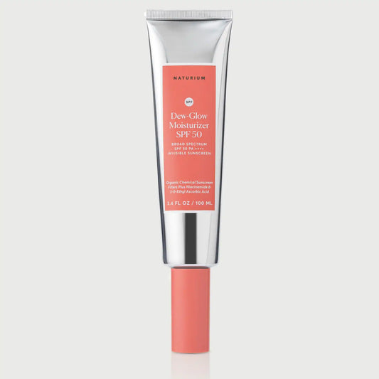 dew-glow-moisturizer-spf-50-jumbo-i7 NATR_Dew_Glow_Jumbo_Front_CapOn_bonebkgd.webp