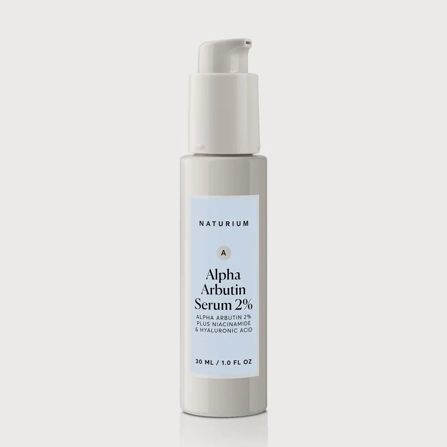 alpha-arbutin-serum-2-a2 NATR_Ecomm_AA-Serum_CapOff.webp