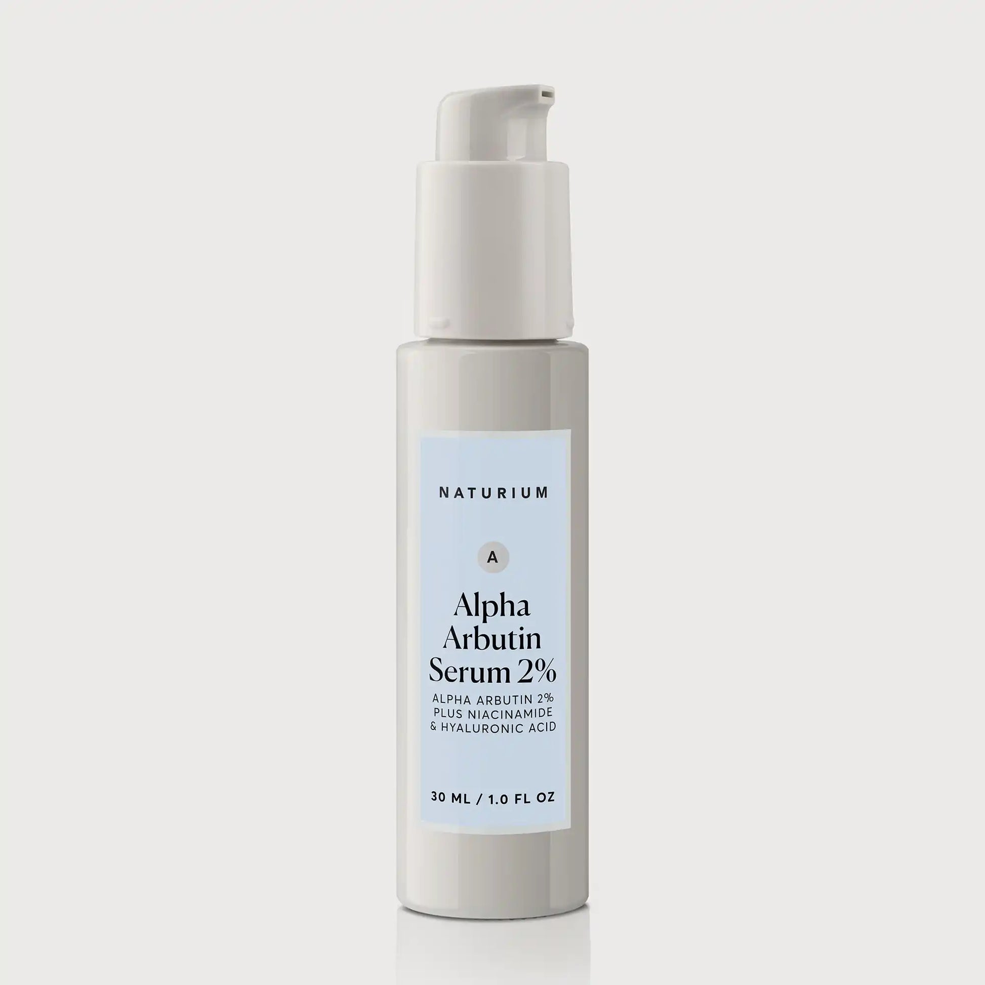 alpha-arbutin-serum-2-a2 NATR_Ecomm_AA-Serum_CapOff.webp
