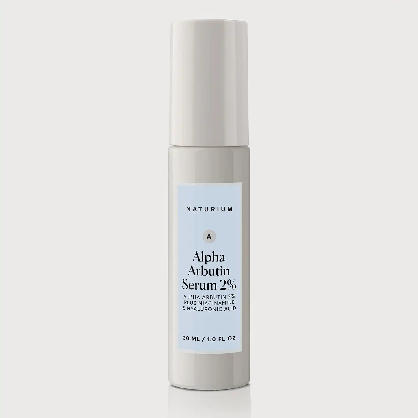 alpha-arbutin-serum-2-a2 NATR_Ecomm_AA-Serum_CapOn.webp