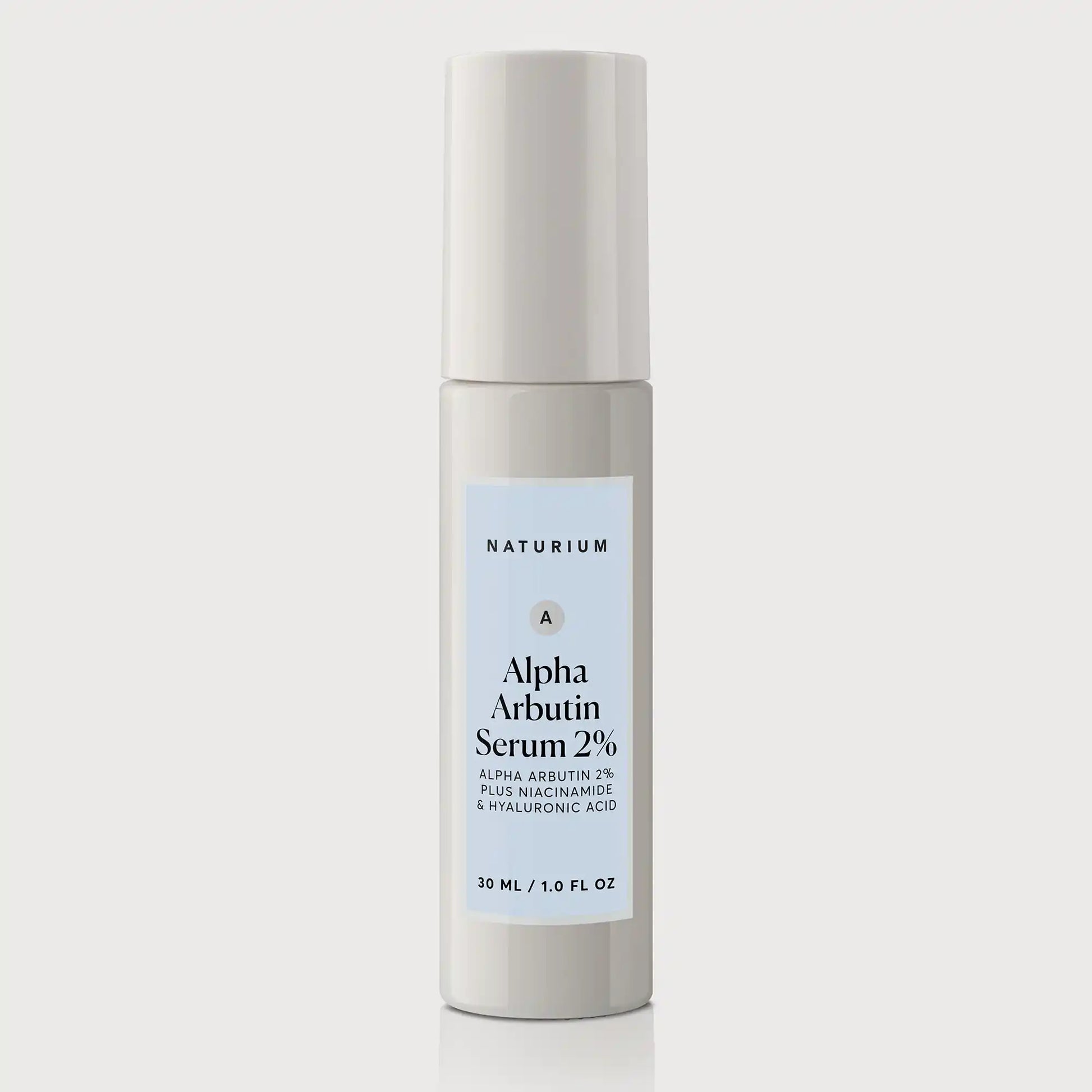 alpha-arbutin-serum-2-a2 NATR_Ecomm_AA-Serum_CapOn.webp