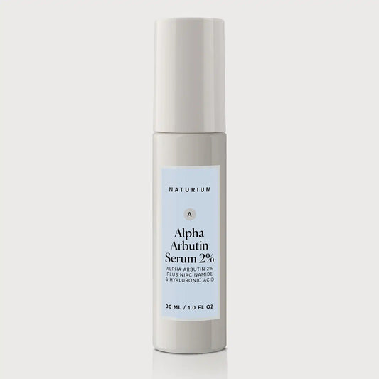 alpha-arbutin-serum-2-a2 NATR_Ecomm_AA-Serum_CapOn.webp
