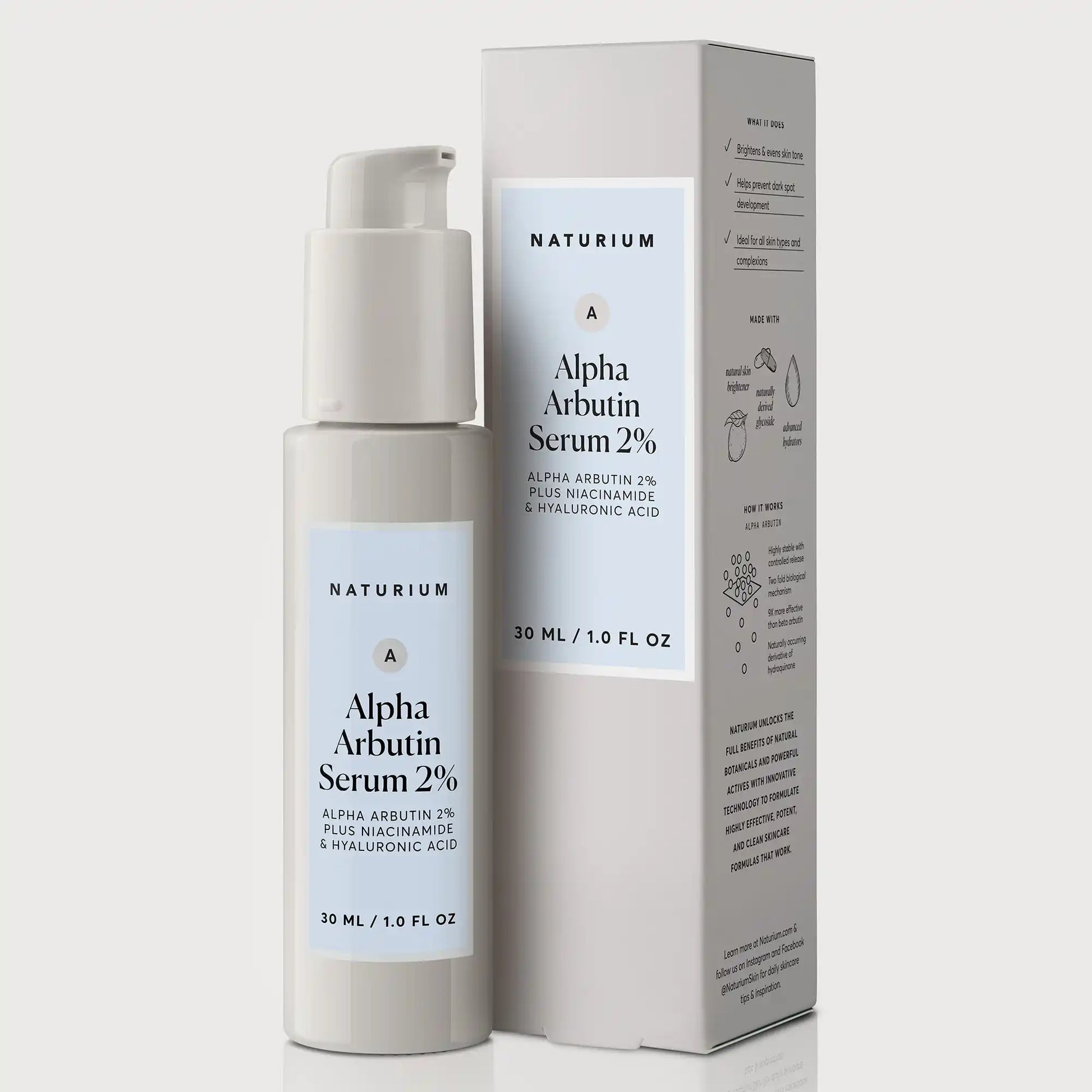 alpha-arbutin-serum-2-a2 NATR_Ecomm_AA-Serum_Comp.webp