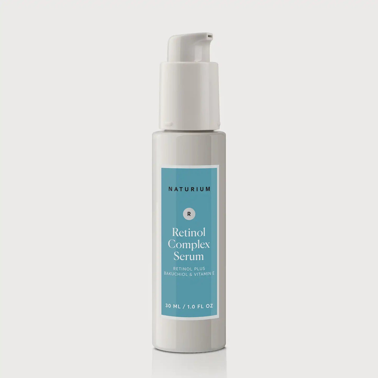 retinol-complex-serum-s7 NATR_Ecomm_Retinol-Serum_Cap-Off.webp