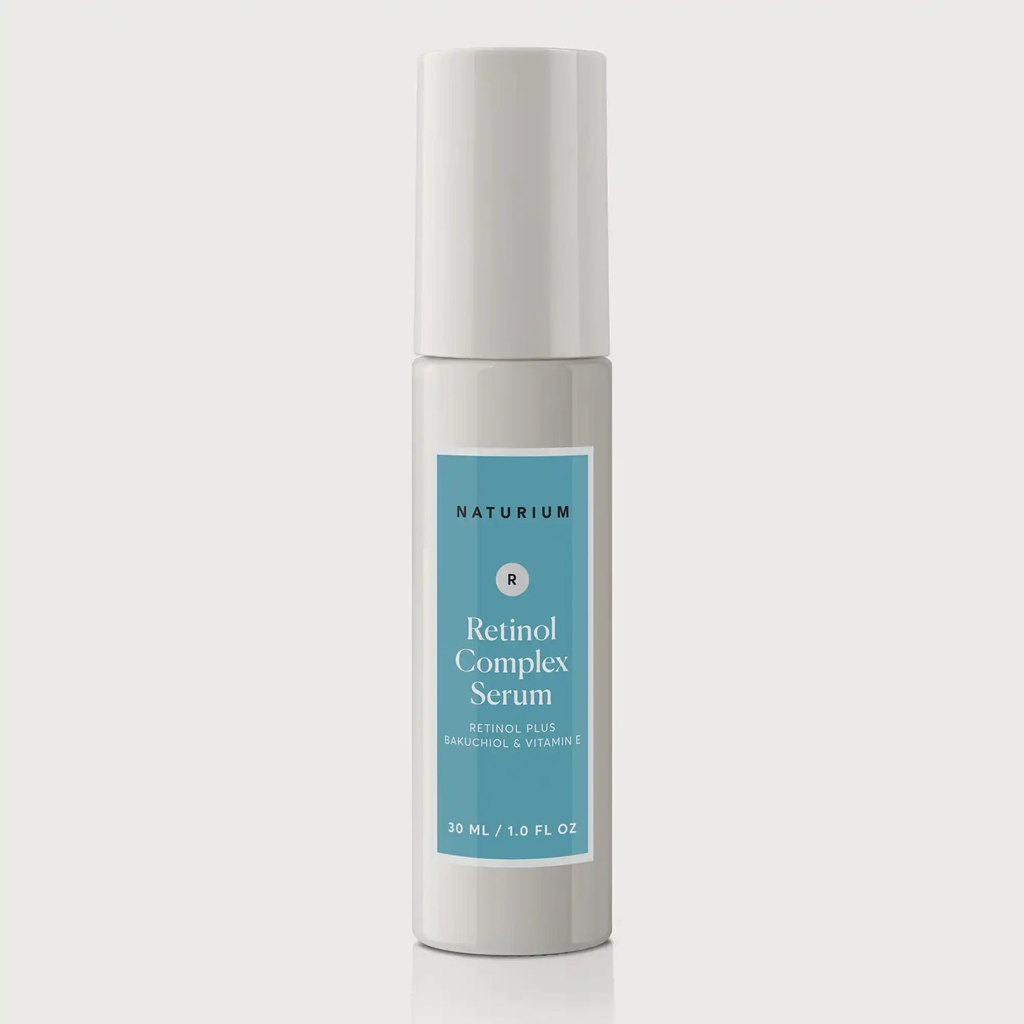 retinol-complex-serum-s7 NATR_Ecomm_Retinol-Serum_Cap-On.webp