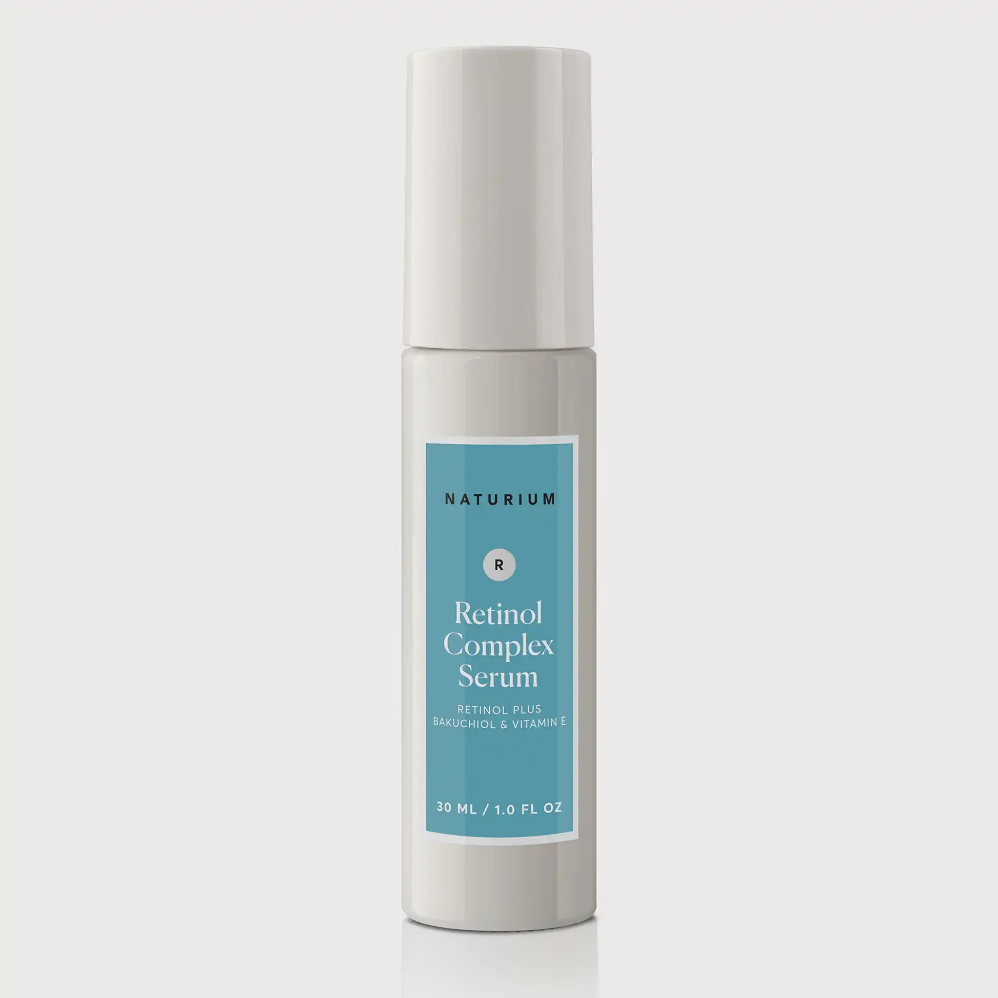 retinol-complex-serum-s7 NATR_Ecomm_Retinol-Serum_Cap-On.webp