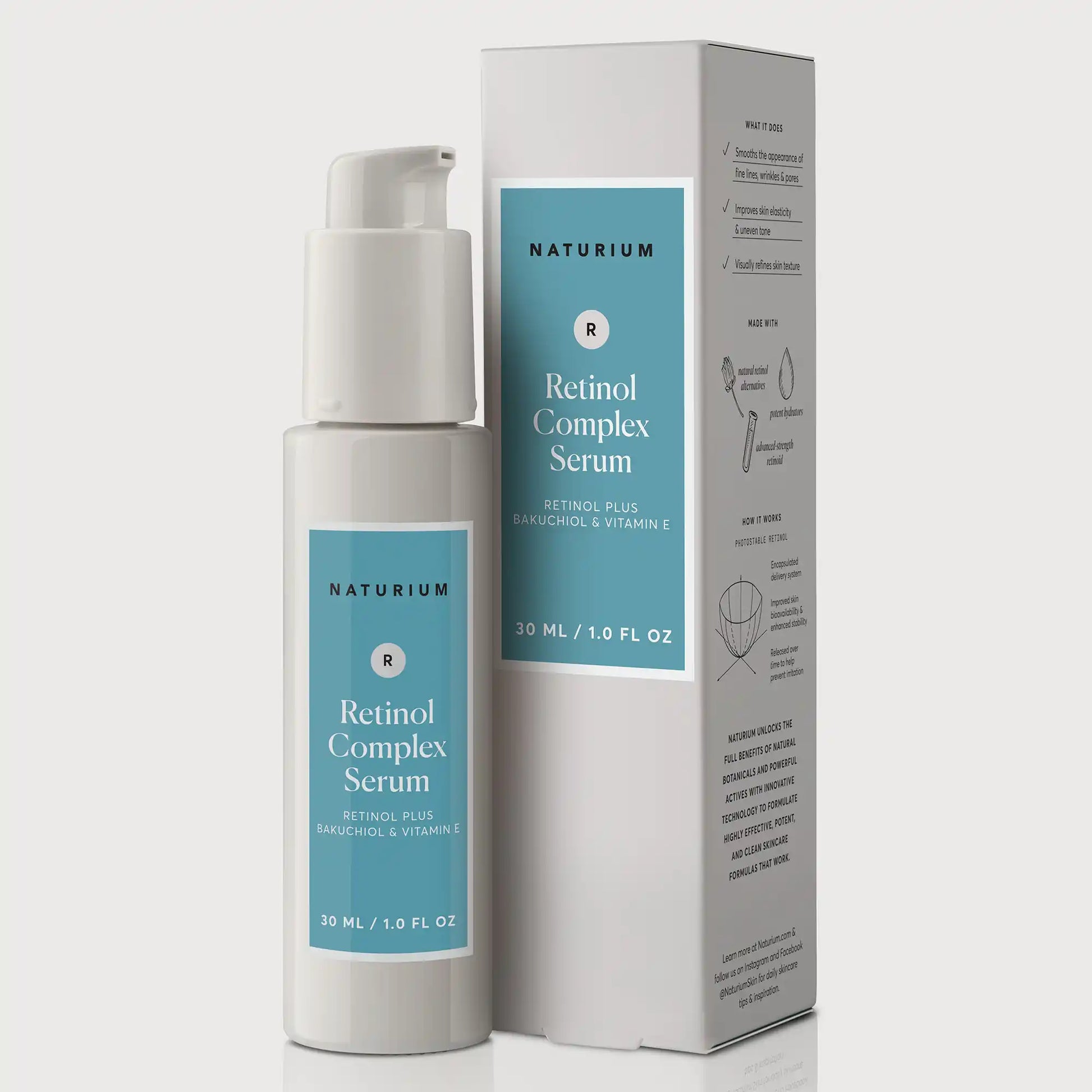 retinol-complex-serum-s7 NATR_Ecomm_Retinol-Serum_Comp.webp
