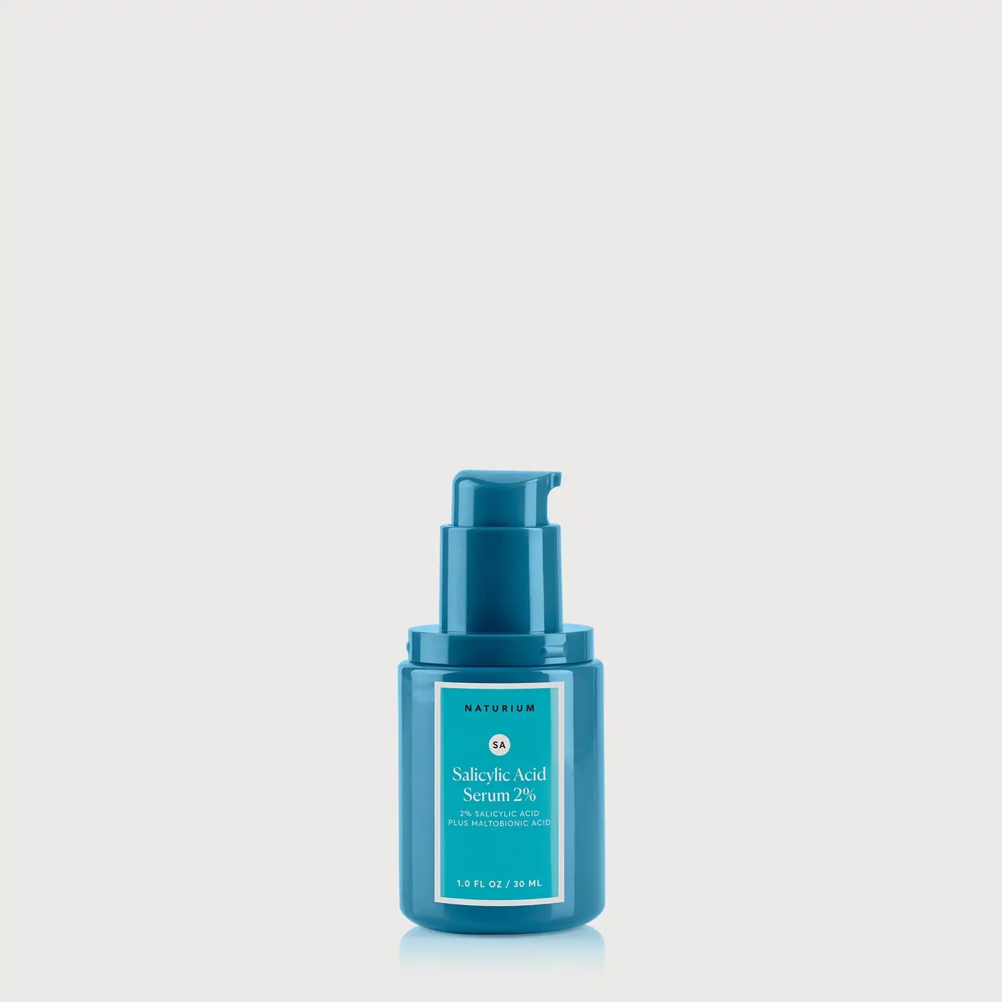salicylic-acid-serum-2-z9 NATR_Ecomm_SalicylicAcid-Serum-CAPOFF.webp