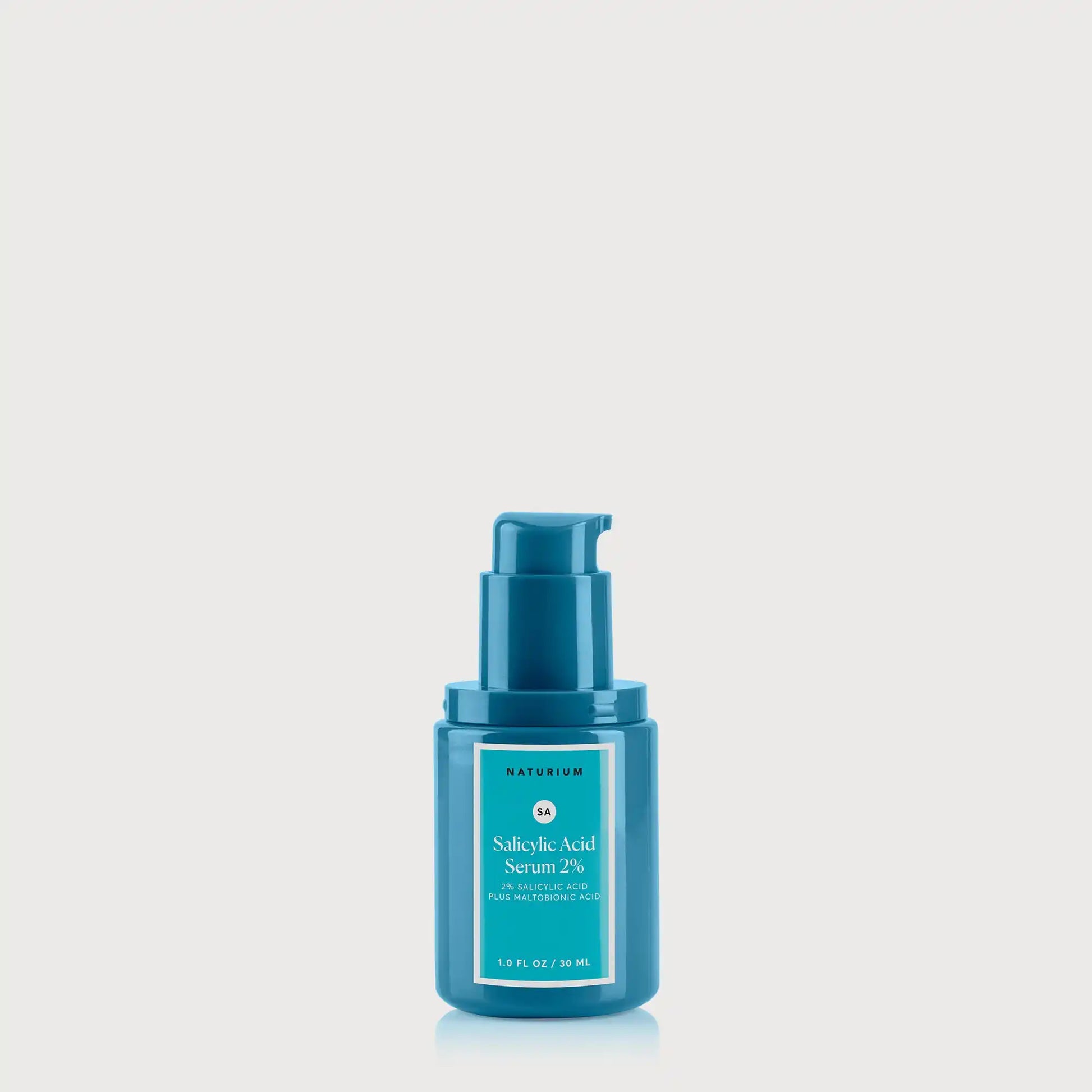 salicylic-acid-serum-2-z9 NATR_Ecomm_SalicylicAcid-Serum-CAPOFF.webp