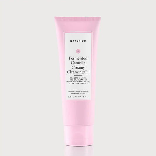 fermented-camellia-creamy-cleansing-oil-g9 NATR_Fermented-Camellia-Cleansing-Oil-Front_89e29227-a6bc-43e9-9993-e1c6c49a34ad.webp