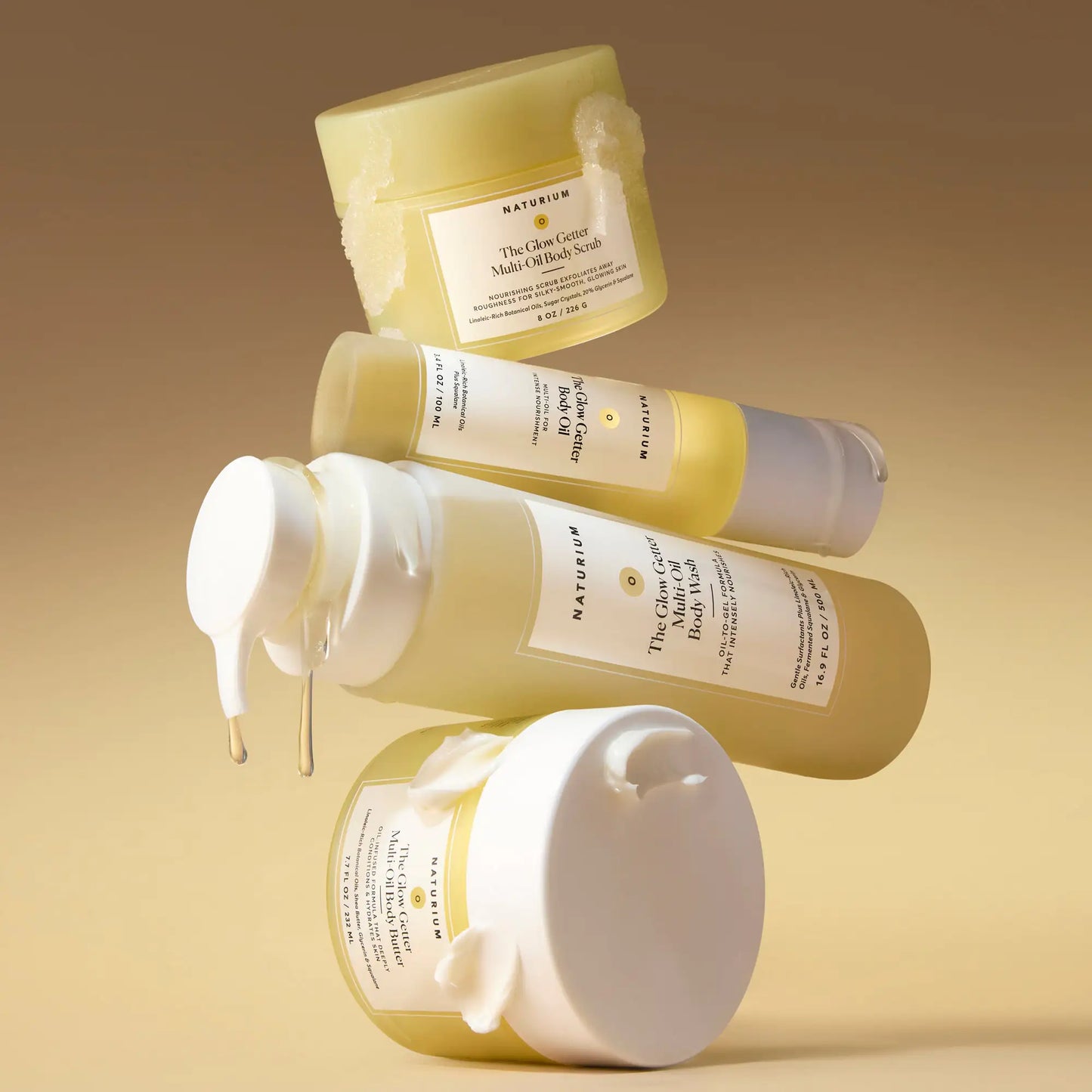 the-glow-getter-bundle-f3 NATR_Glow_Getter_Collection_Alt.webp