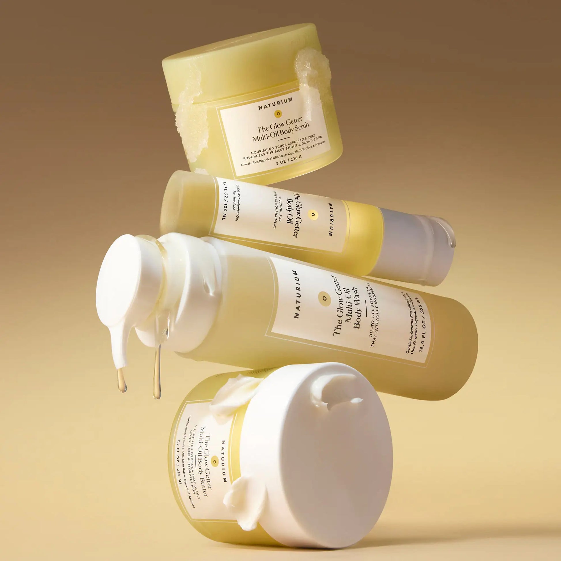 the-glow-getter-bundle-f3 NATR_Glow_Getter_Collection_Alt.webp