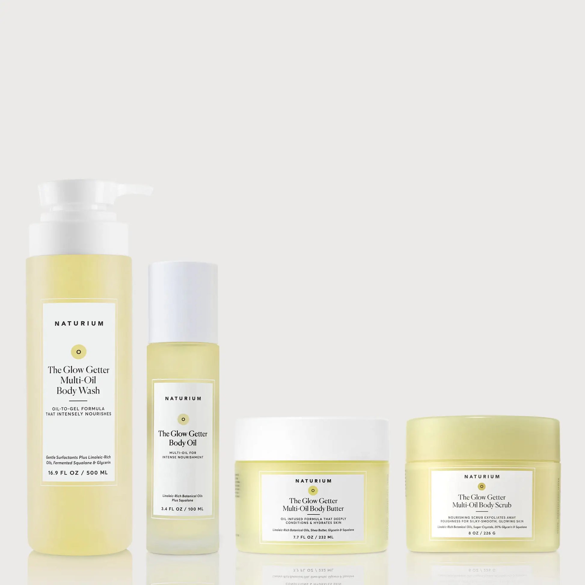 the-glow-getter-bundle-f3 NATR_Glow_Getter_Collection_bonebkg_1c81a424-e61a-45b8-b7c2-338bc547b9c0.webp