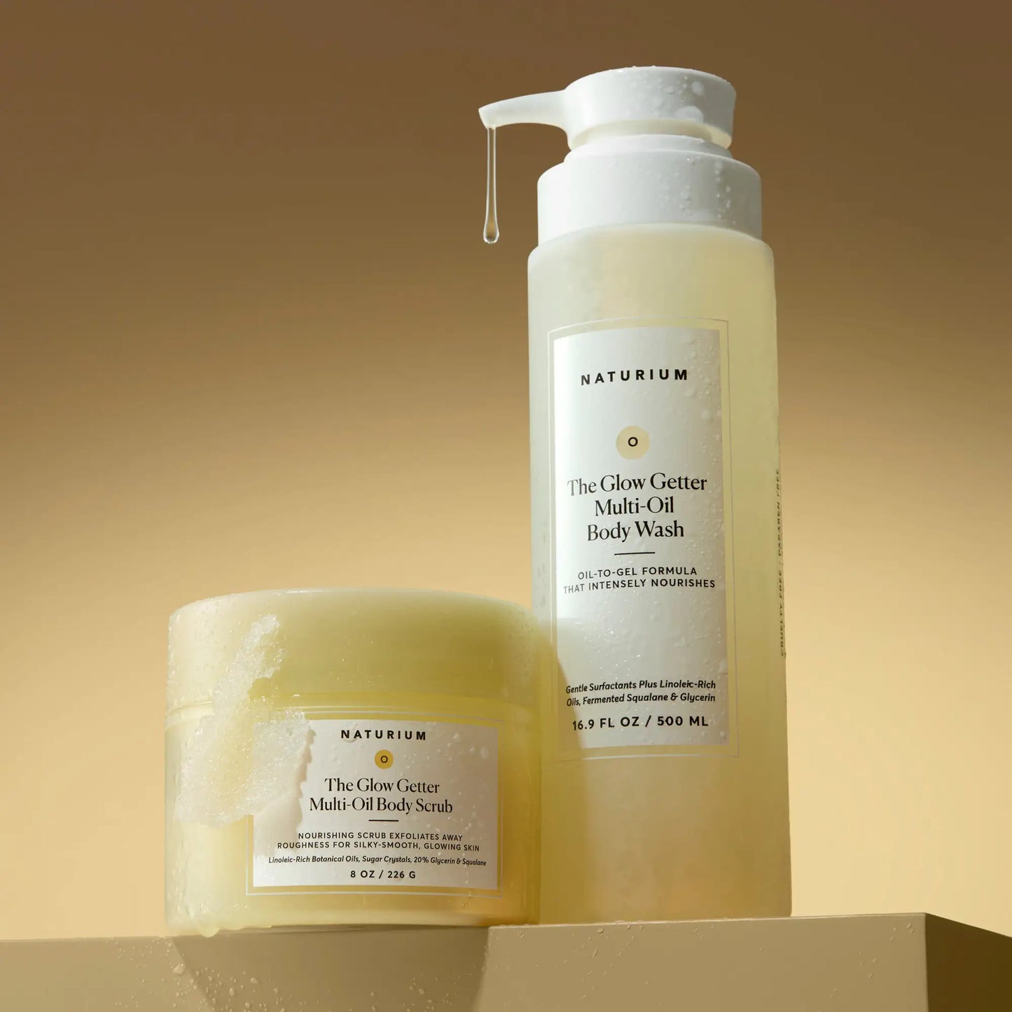 the-glow-getter-shower-bundle-s2 NATR_Glow_Getter_Scrub_Body_Wash.webp