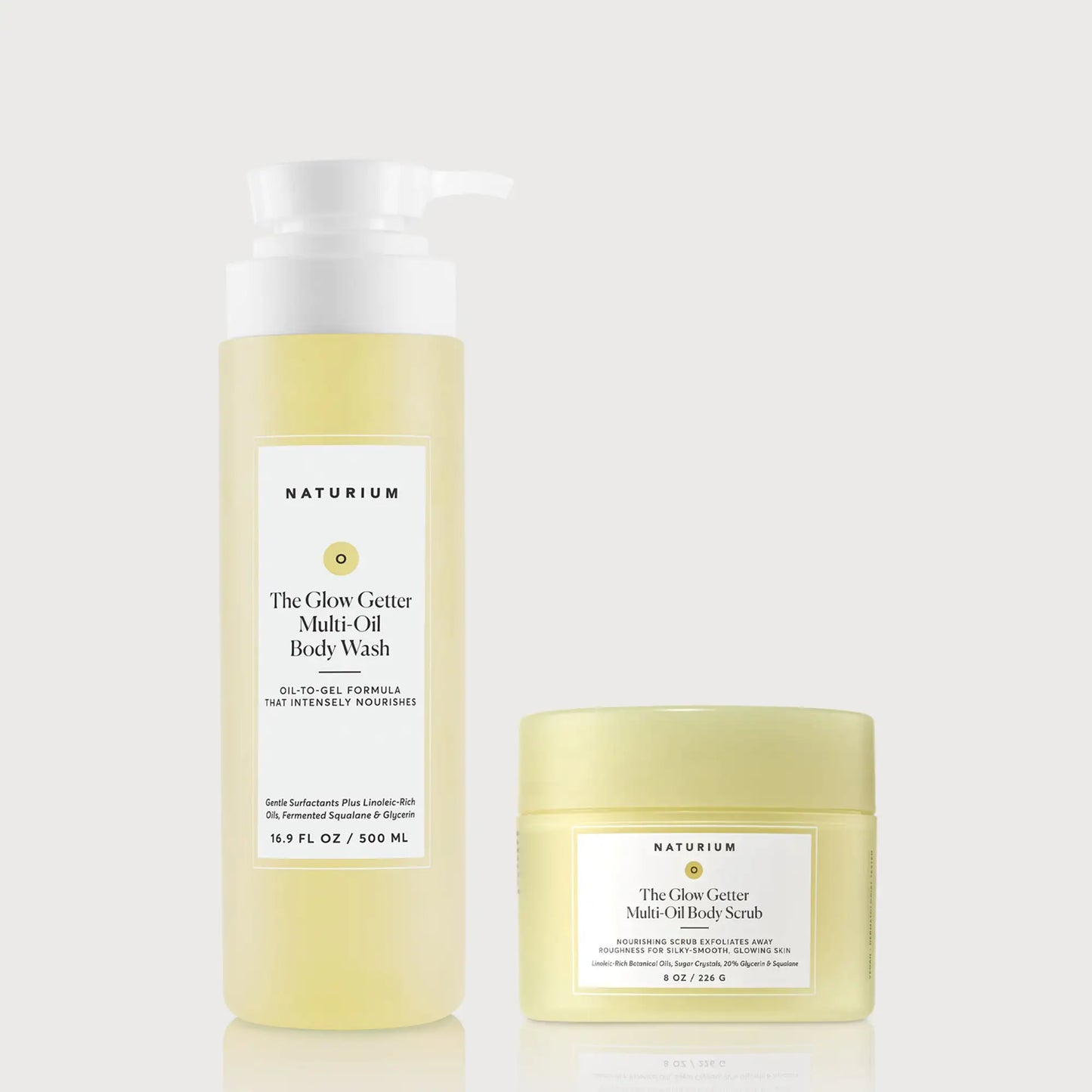 the-glow-getter-shower-bundle-s2 NATR_Glow_Getter_Scrub_Body_Wash_bonebkg.webp