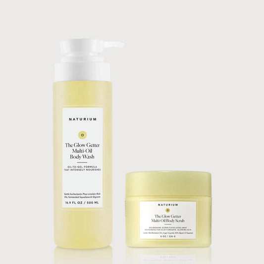 the-glow-getter-shower-bundle-s2 NATR_Glow_Getter_Scrub_Body_Wash_bonebkg.webp
