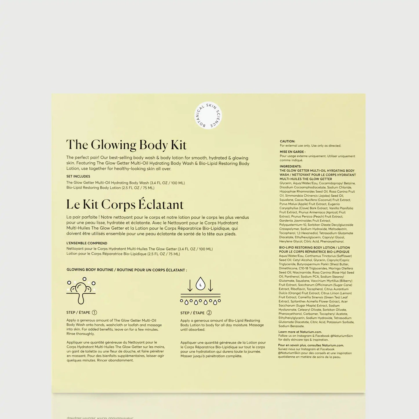 the-glowing-body-kit-w6 NATR_Glowing_Body_Kit_Bone_back.webp
