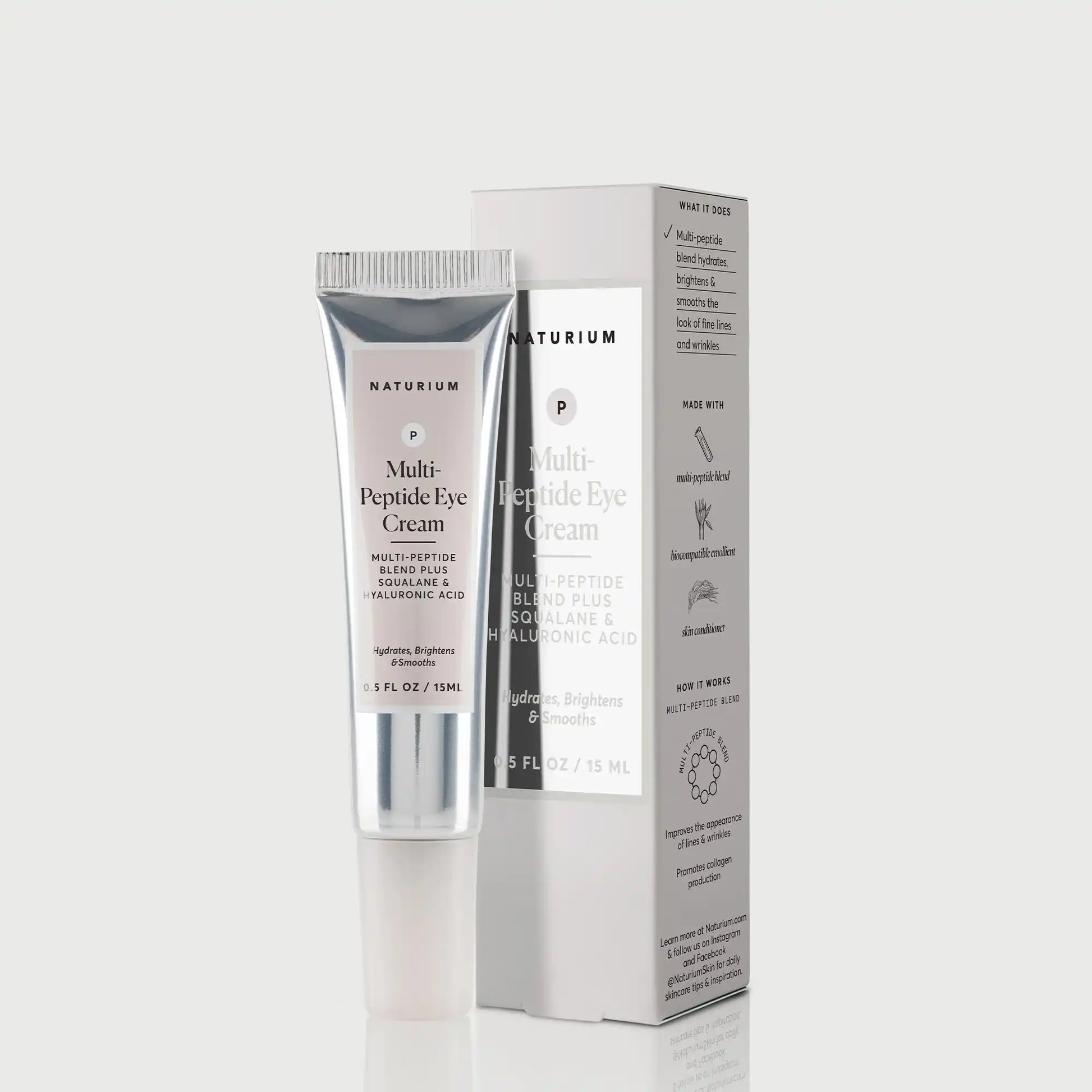 multi-peptide-eye-cream-h2 NATR_MP-Eye-Cream-capon_Comp.webp