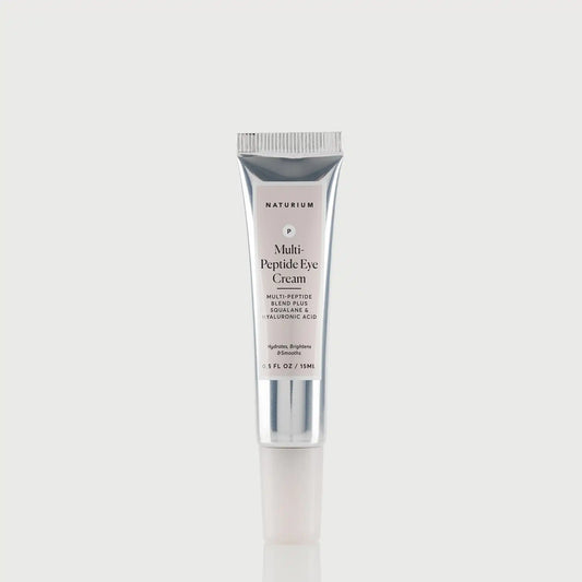 multi-peptide-eye-cream-h2 NATR_MP-Eye-Cream_Front_capon.webp
