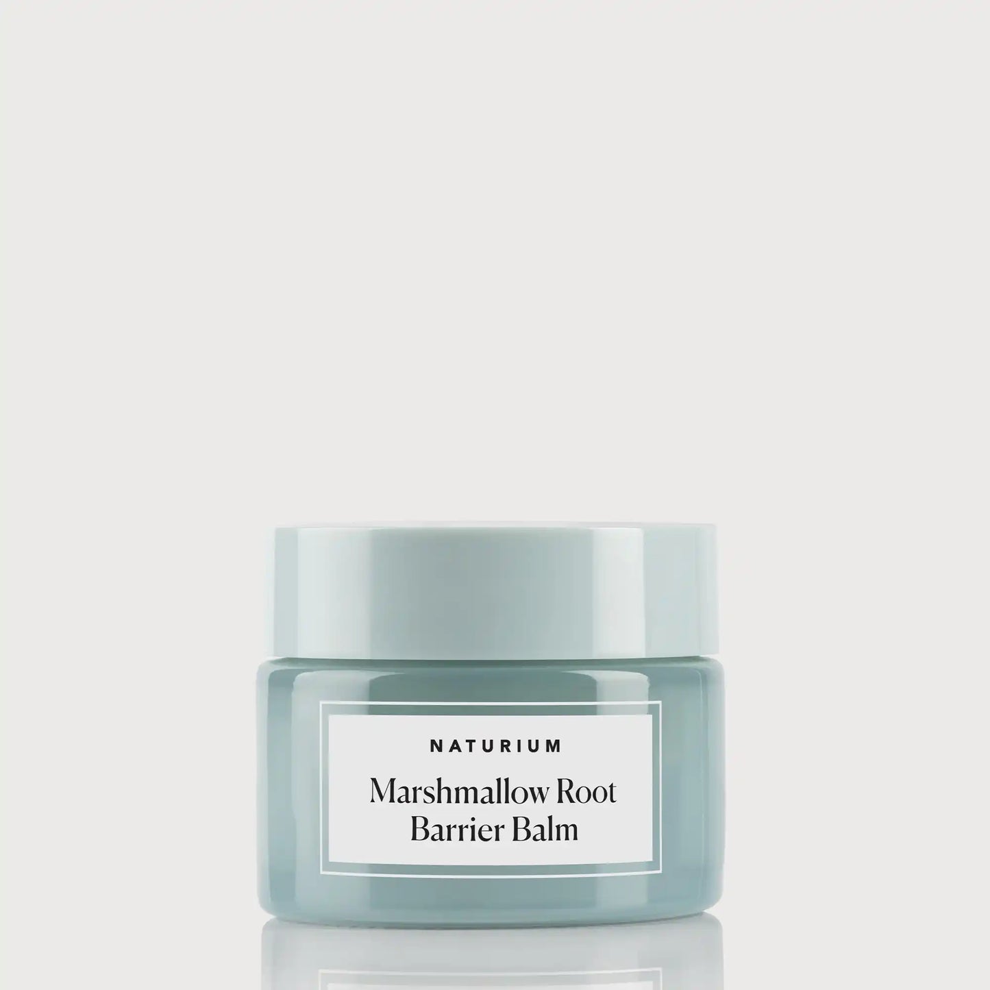 marshmallow-root-barrier-balm-e2 NATR_Marshmallow-Root-Barrier-Balm-front.webp