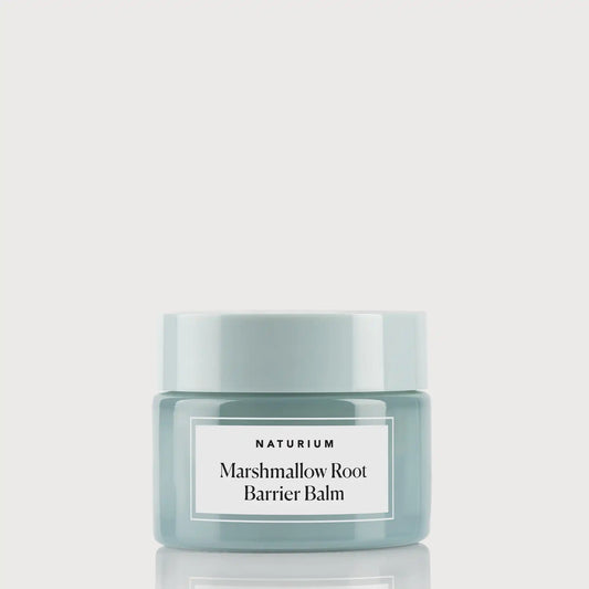 marshmallow-root-barrier-balm-e2 NATR_Marshmallow-Root-Barrier-Balm-front.webp