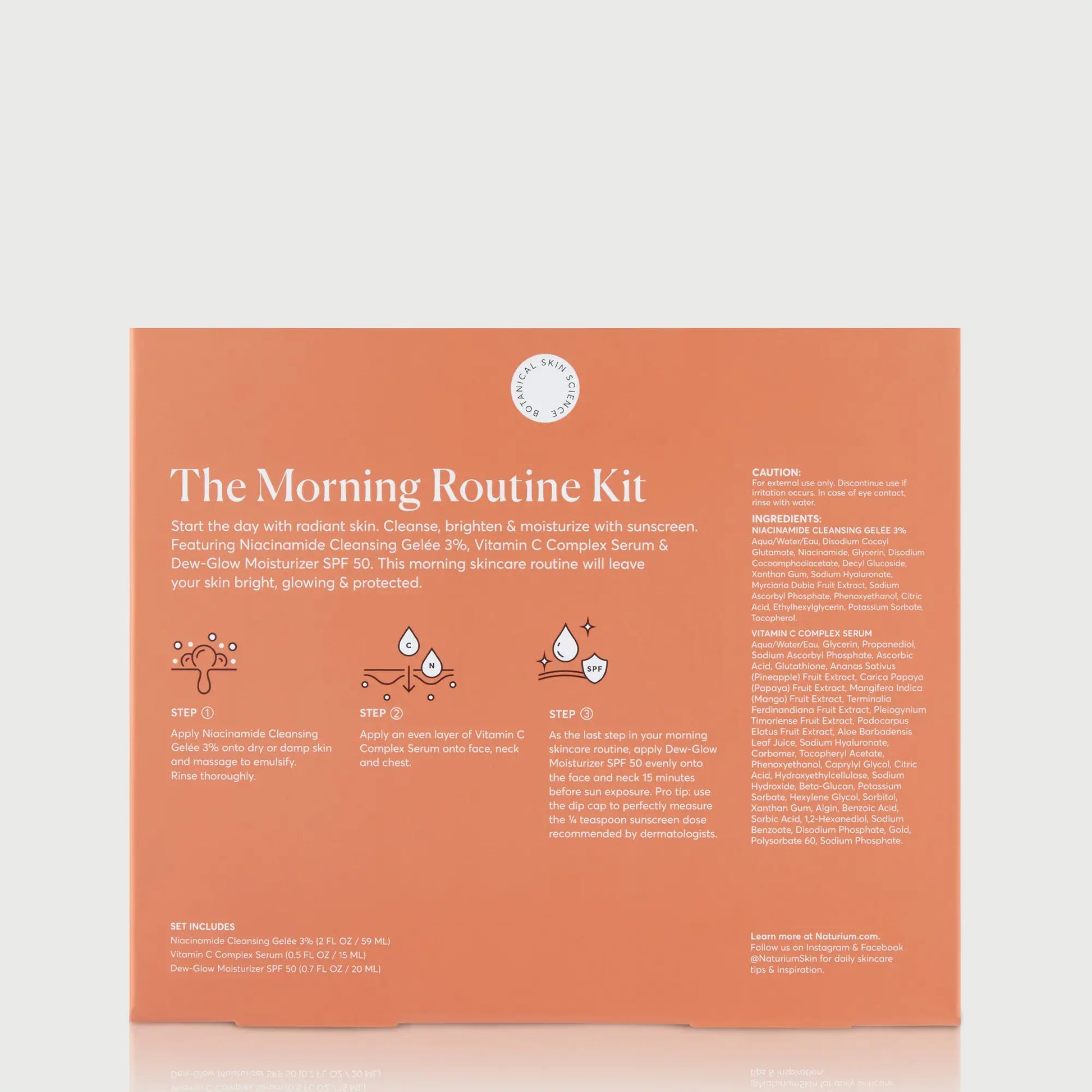 the-morning-routine-kit-r8 NATR_Morning_Routine_Kit_bone_back.webp