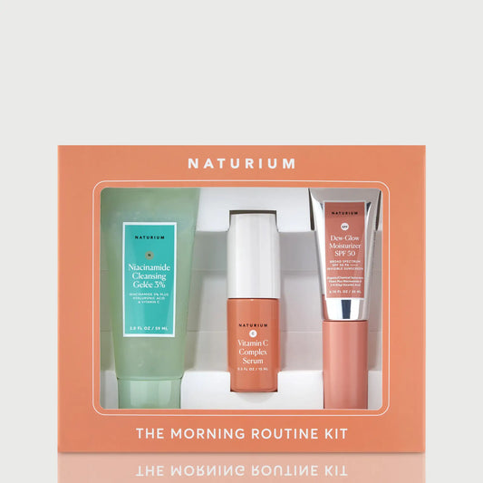 the-morning-routine-kit-r8 NATR_Morning_Routine_Kit_bone_front.webp