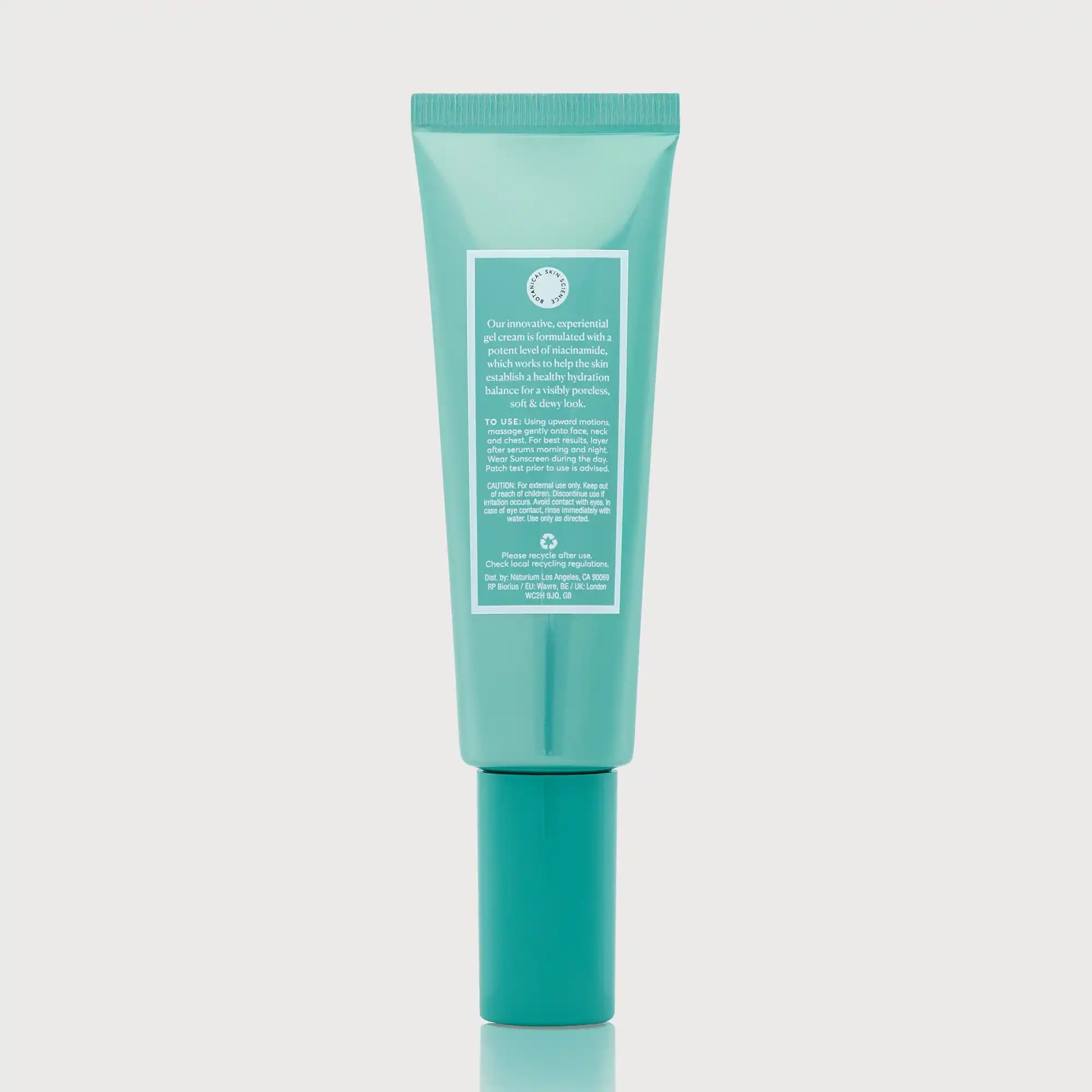 niacinamide-gel-cream-5-h1 NATR_NiaGelCream_tube_back_CapOn_bonebkgd.webp