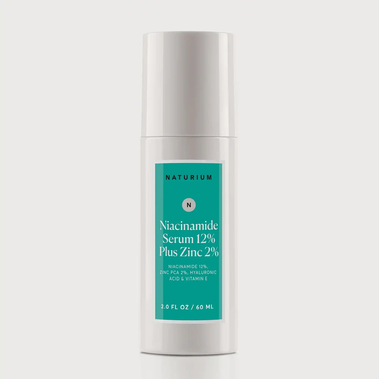 niacinamide-serum-12-plus-zinc-2-jumbo-e2 NATR_Niacinamide-Serum-front-capon_a0e11ca3-832a-4327-a00c-2ee0474cf8bd.webp