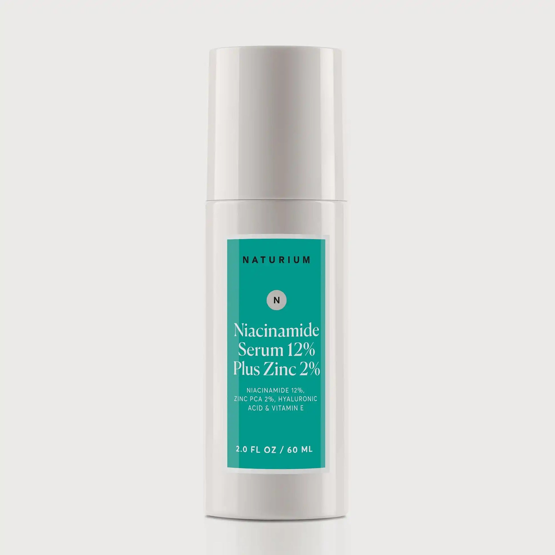 niacinamide-serum-12-plus-zinc-2-jumbo-e2 NATR_Niacinamide-Serum-front-capon_a0e11ca3-832a-4327-a00c-2ee0474cf8bd.webp