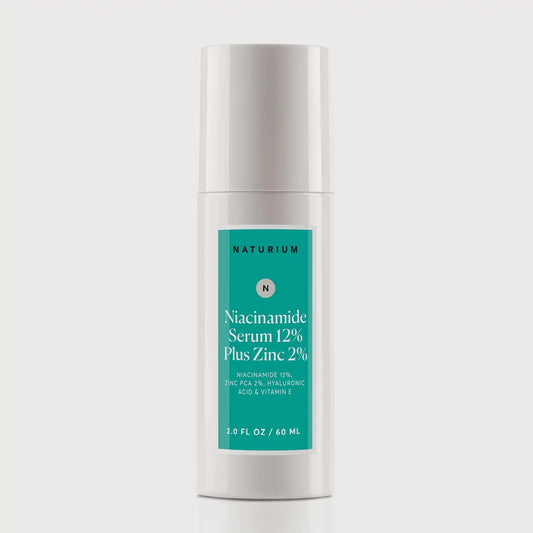 niacinamide-serum-12-plus-zinc-2-jumbo-e2 NATR_Niacinamide-Serum-front-capon_a0e11ca3-832a-4327-a00c-2ee0474cf8bd.webp